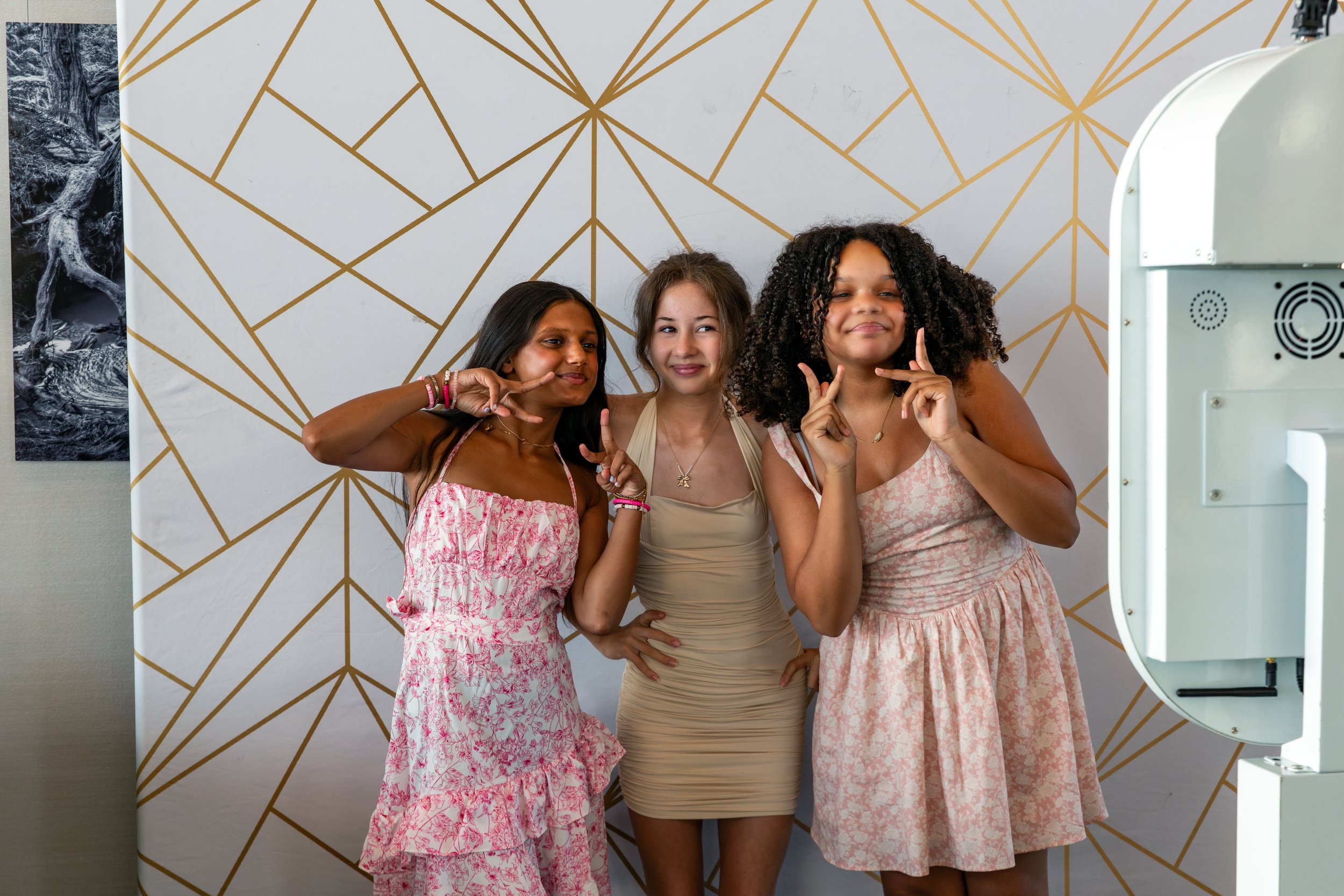 202408 Shira Party 005.jpg