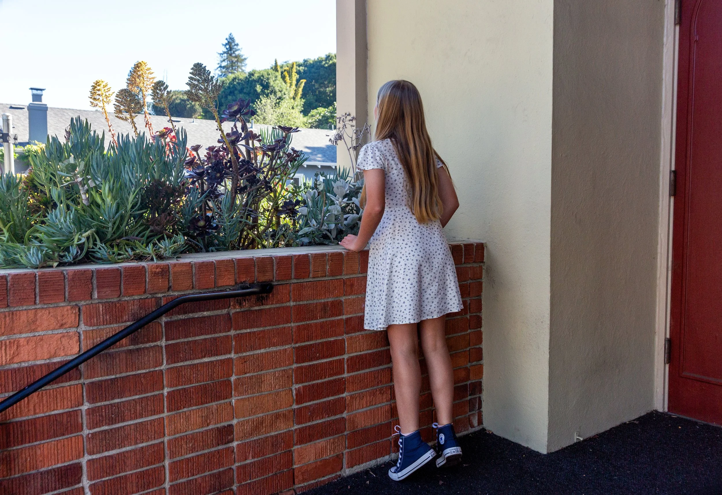 202405 Lucy Before Ceremony 007.jpg