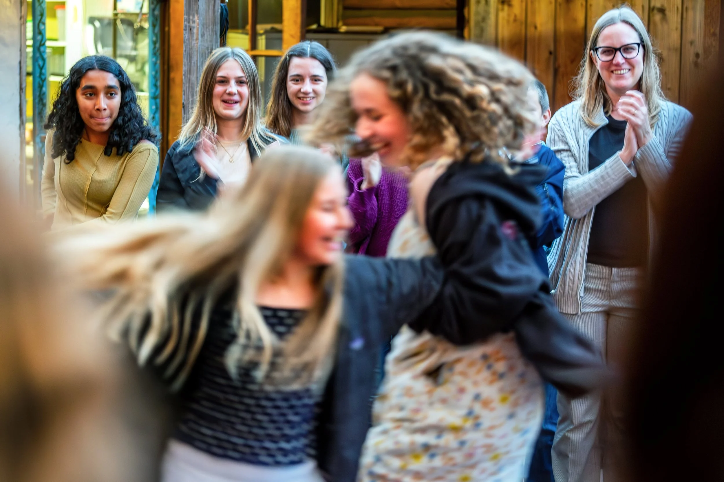 20240511 Lucy Party 062.jpg