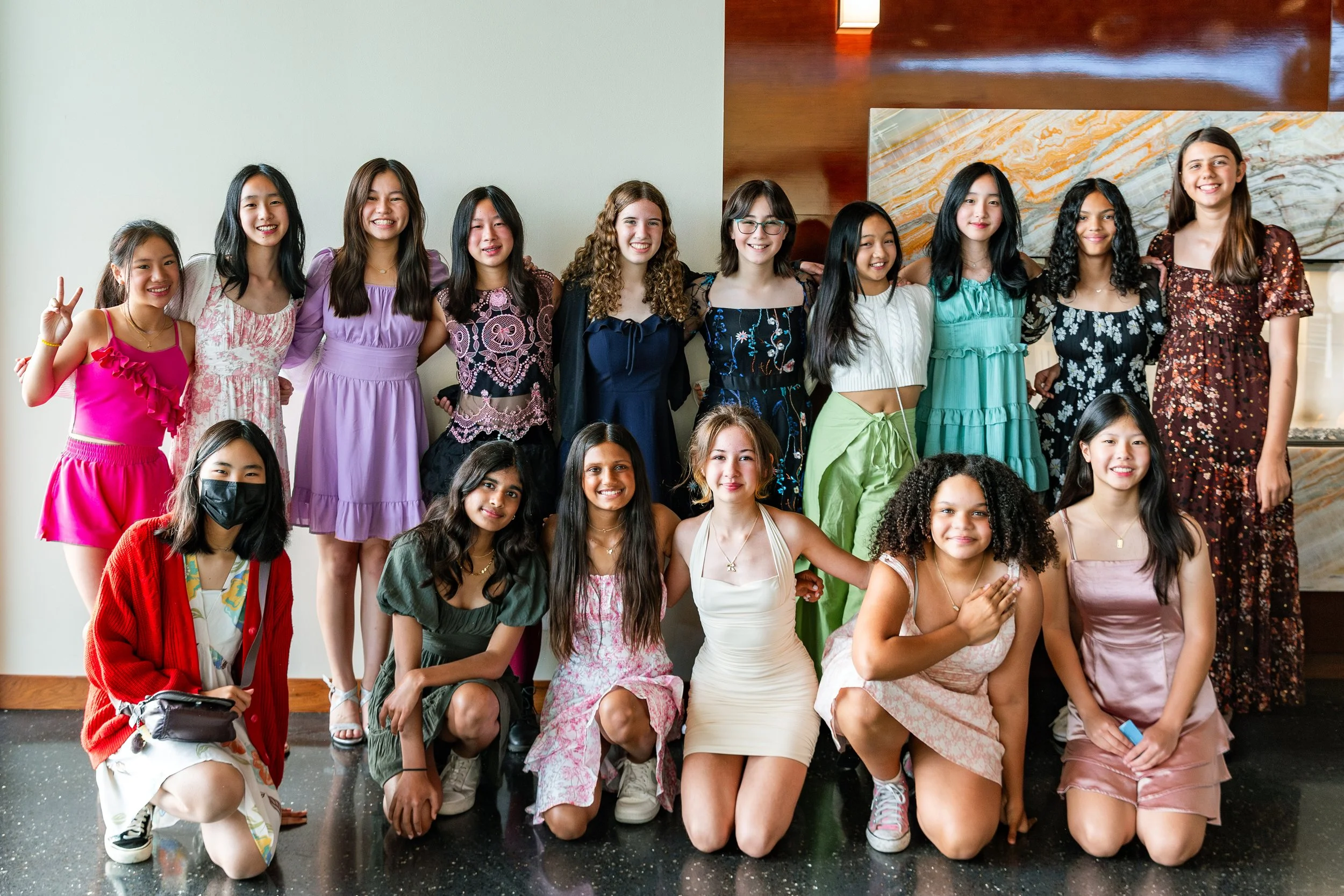 202408 Shira Party 001.jpg