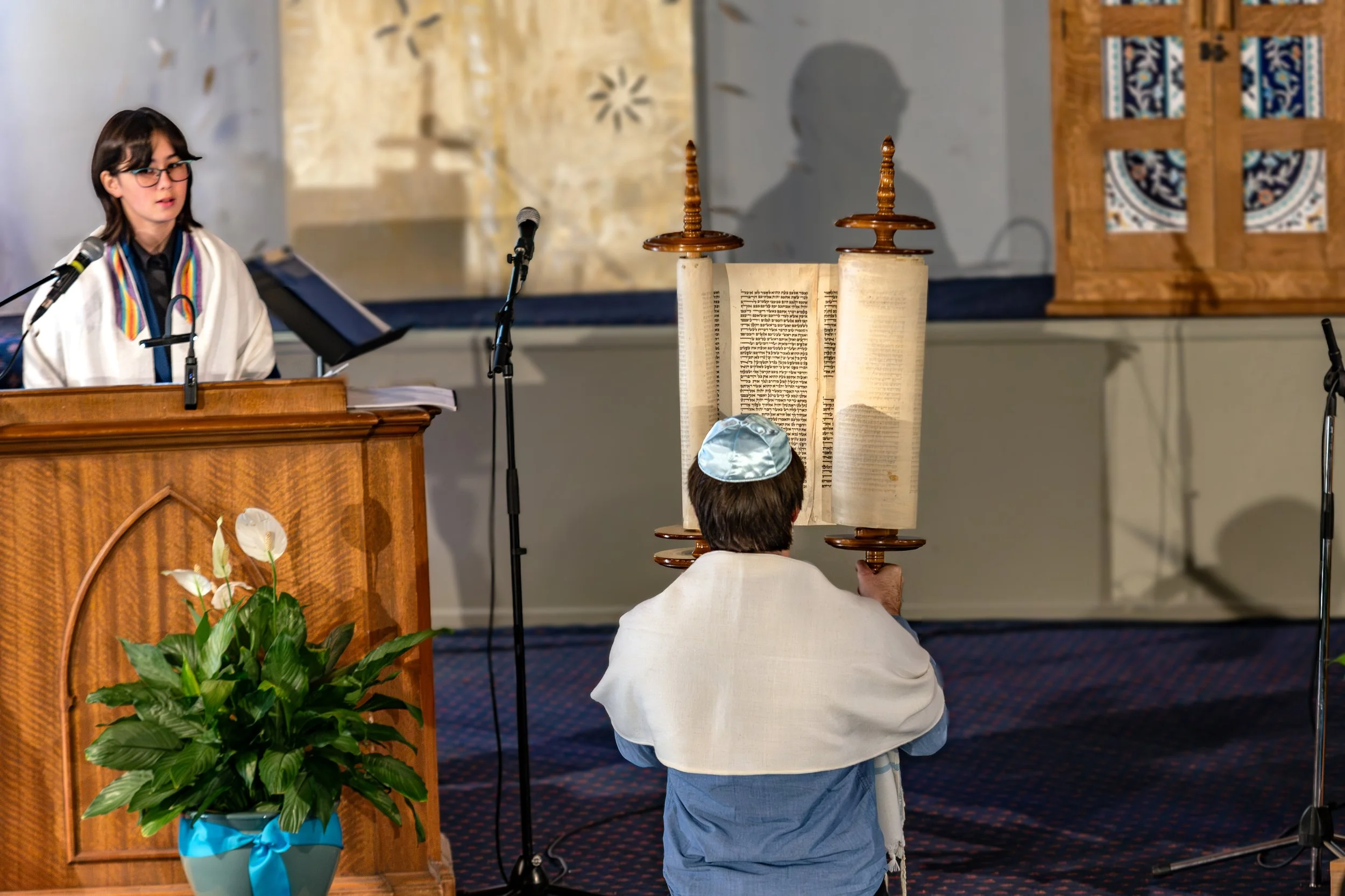 202408 Shira Ceremony 063.jpg