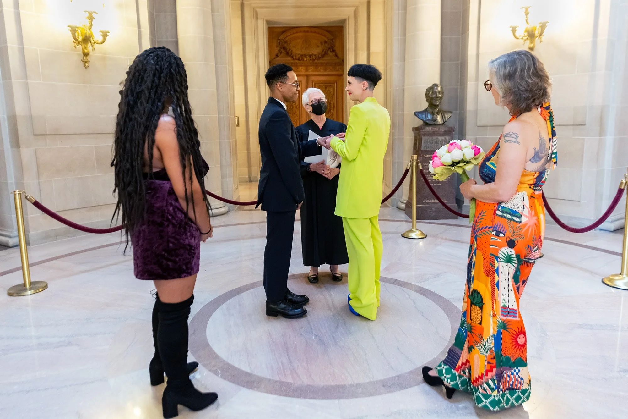 EMJ Wedding 031small.jpg