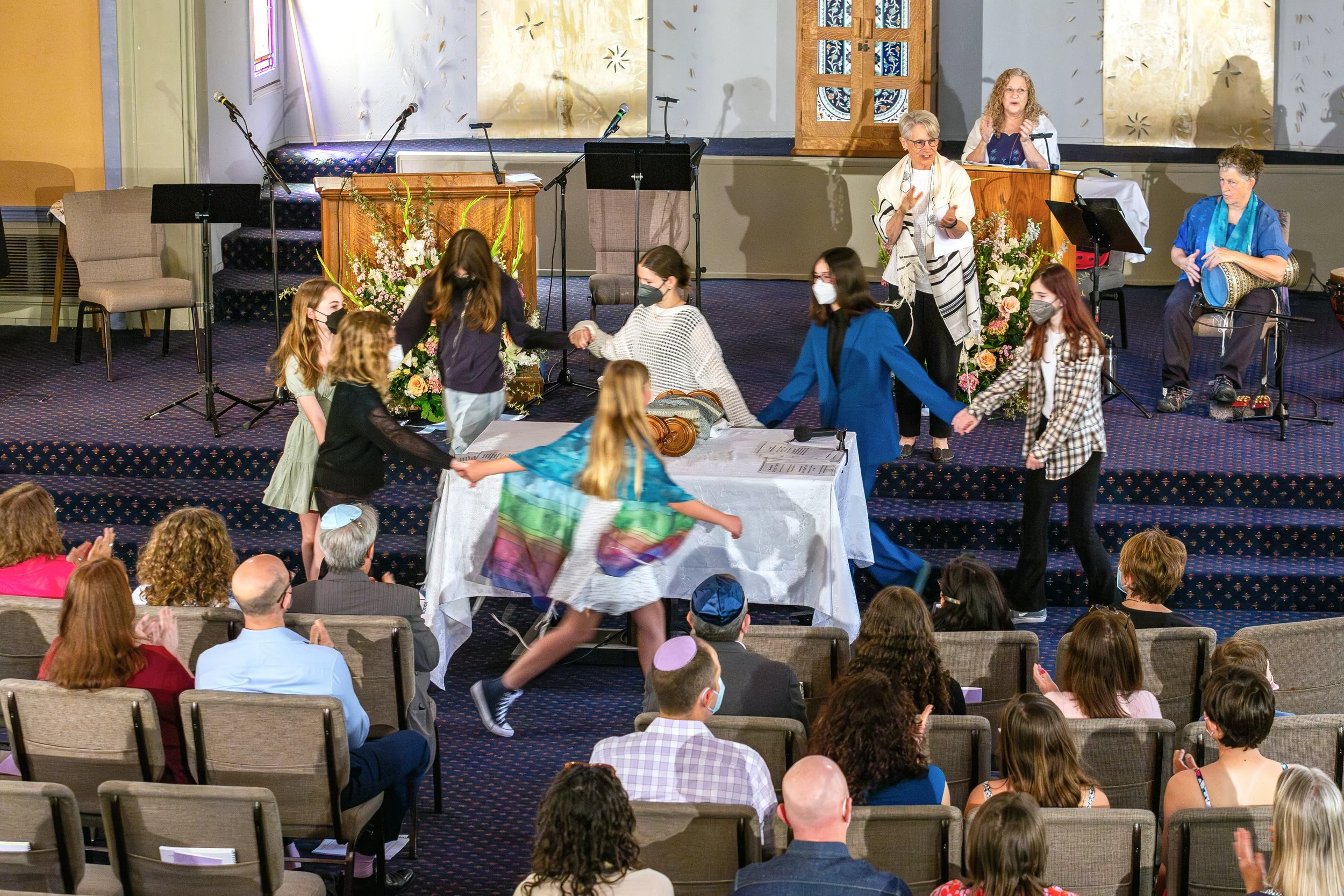 202405 Lucy Ceremony 048.jpg