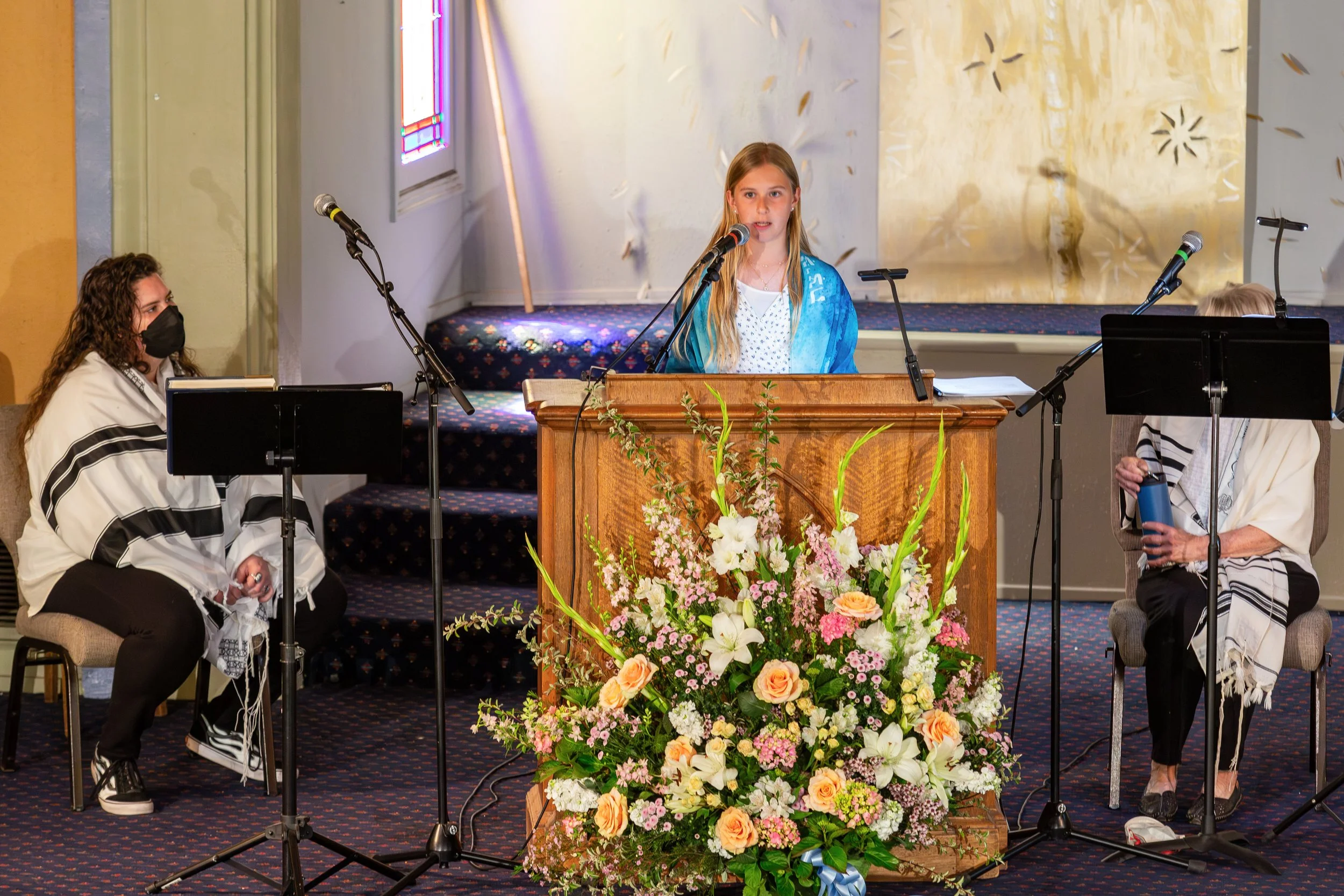 202405 Lucy Ceremony 053.jpg