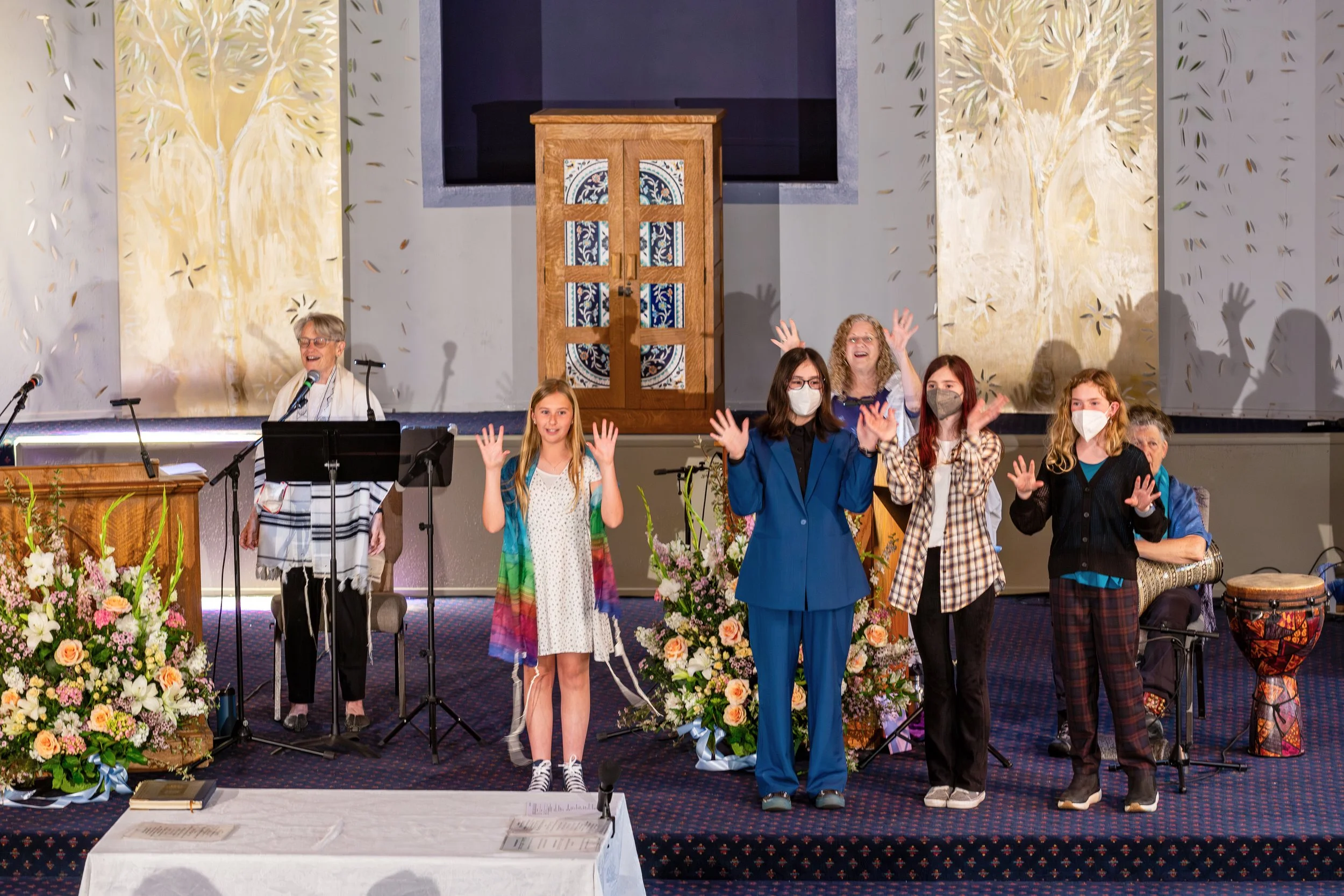 202405 Lucy Ceremony 004.jpg