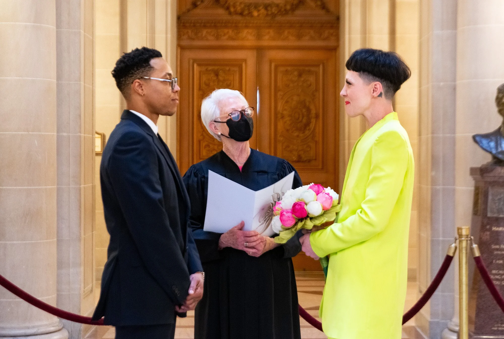 EMJ Wedding 024small.jpg