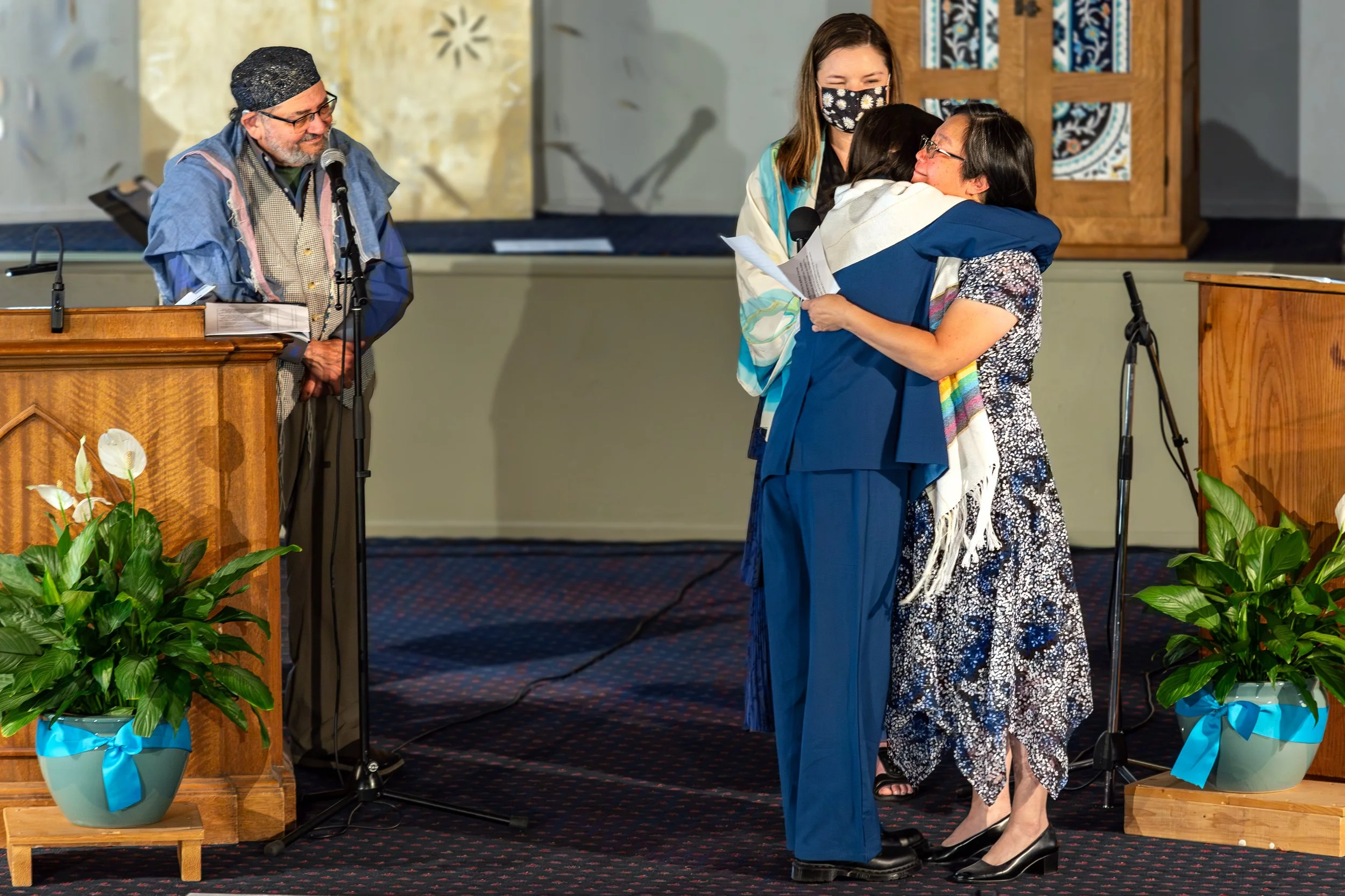 202408 Shira Ceremony 079.jpg