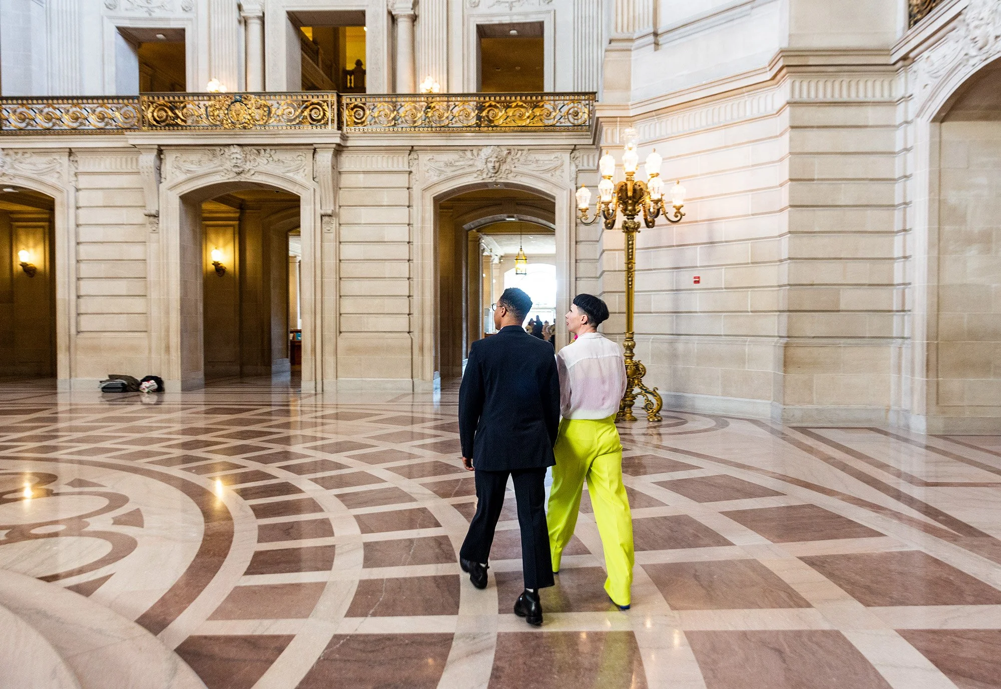 EMJ Wedding 004small.jpg