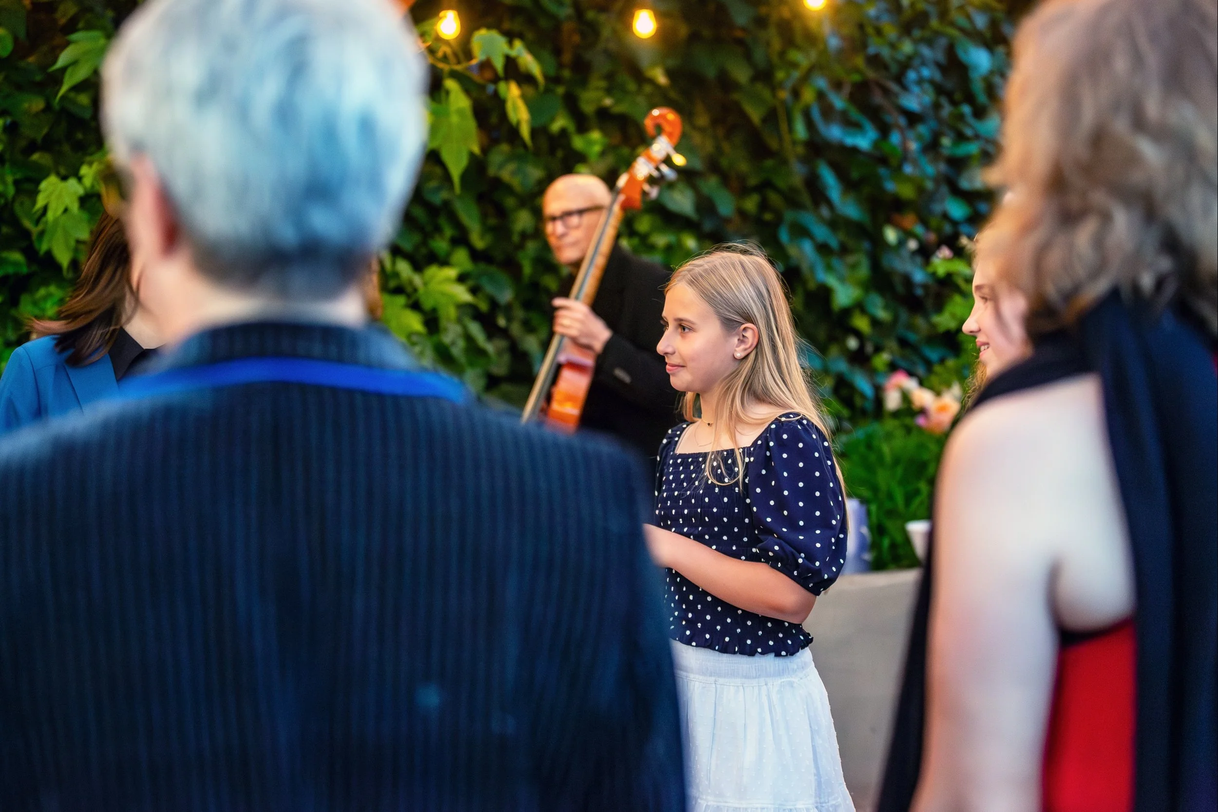 20240511 Lucy Party 066.jpg