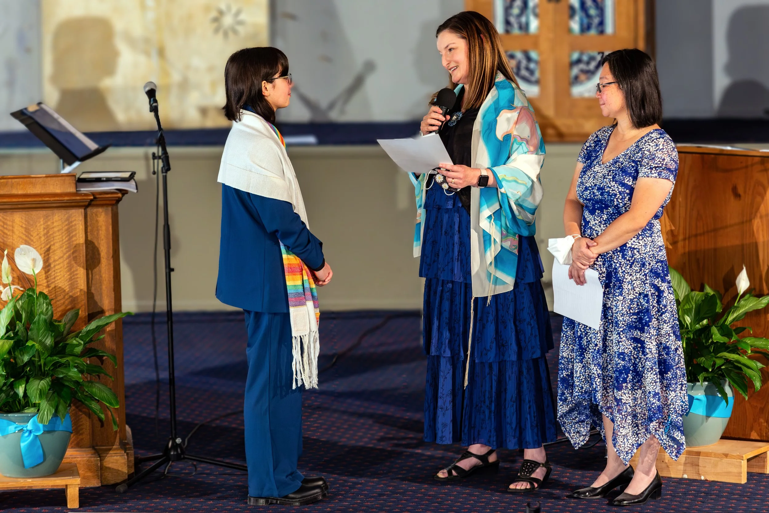 202408 Shira Ceremony 075.jpg