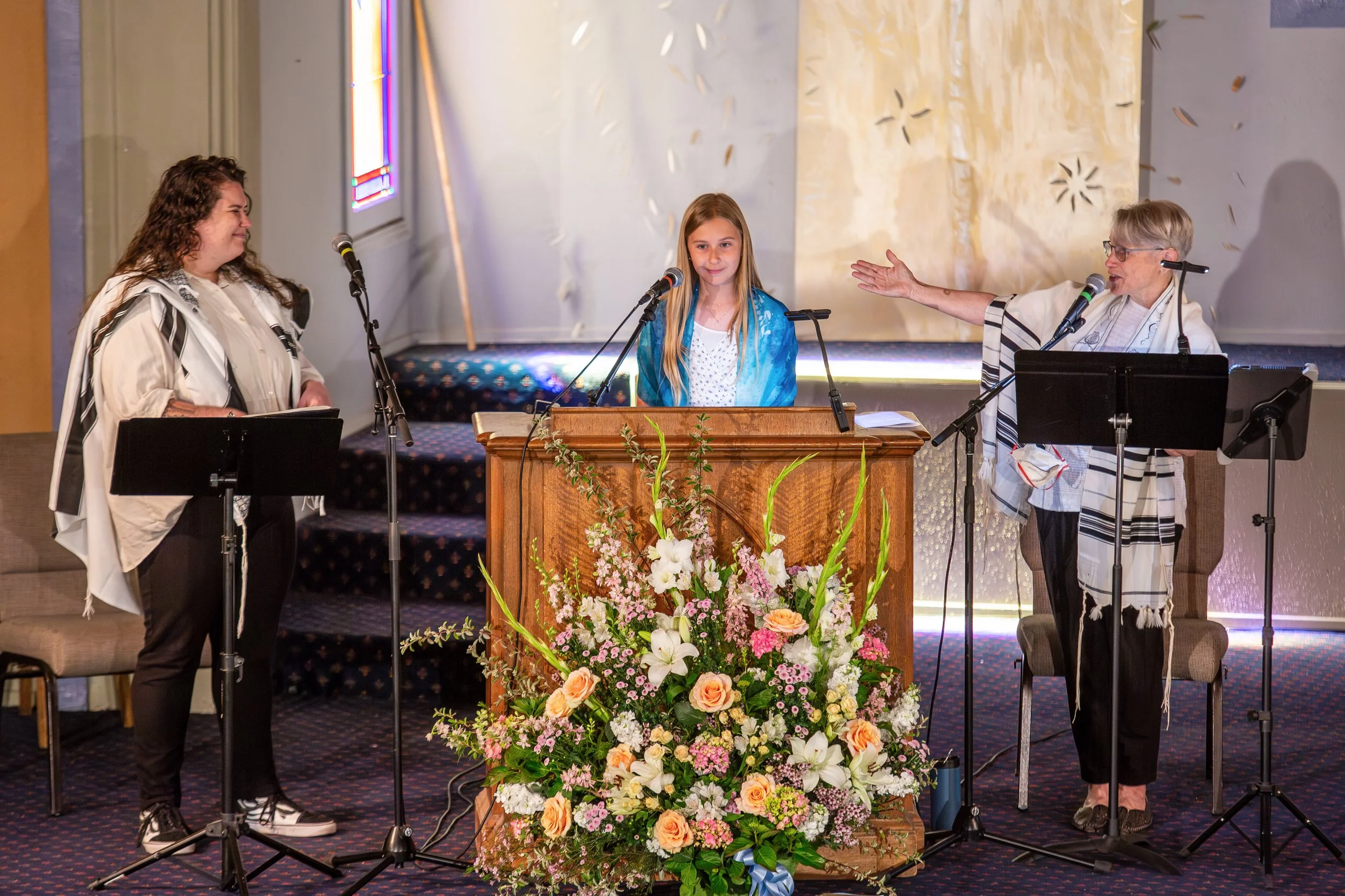 202405 Lucy Ceremony 001.jpg