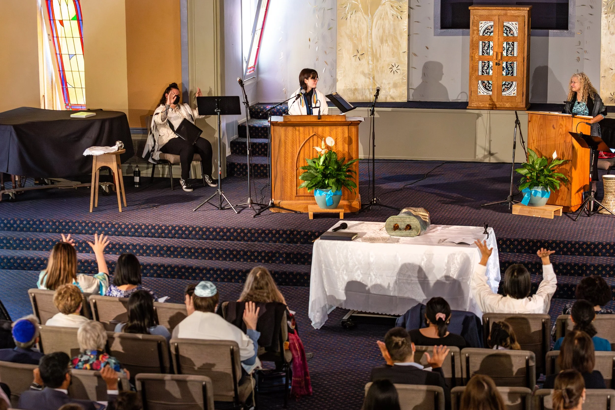 202408 Shira Ceremony 068.jpg