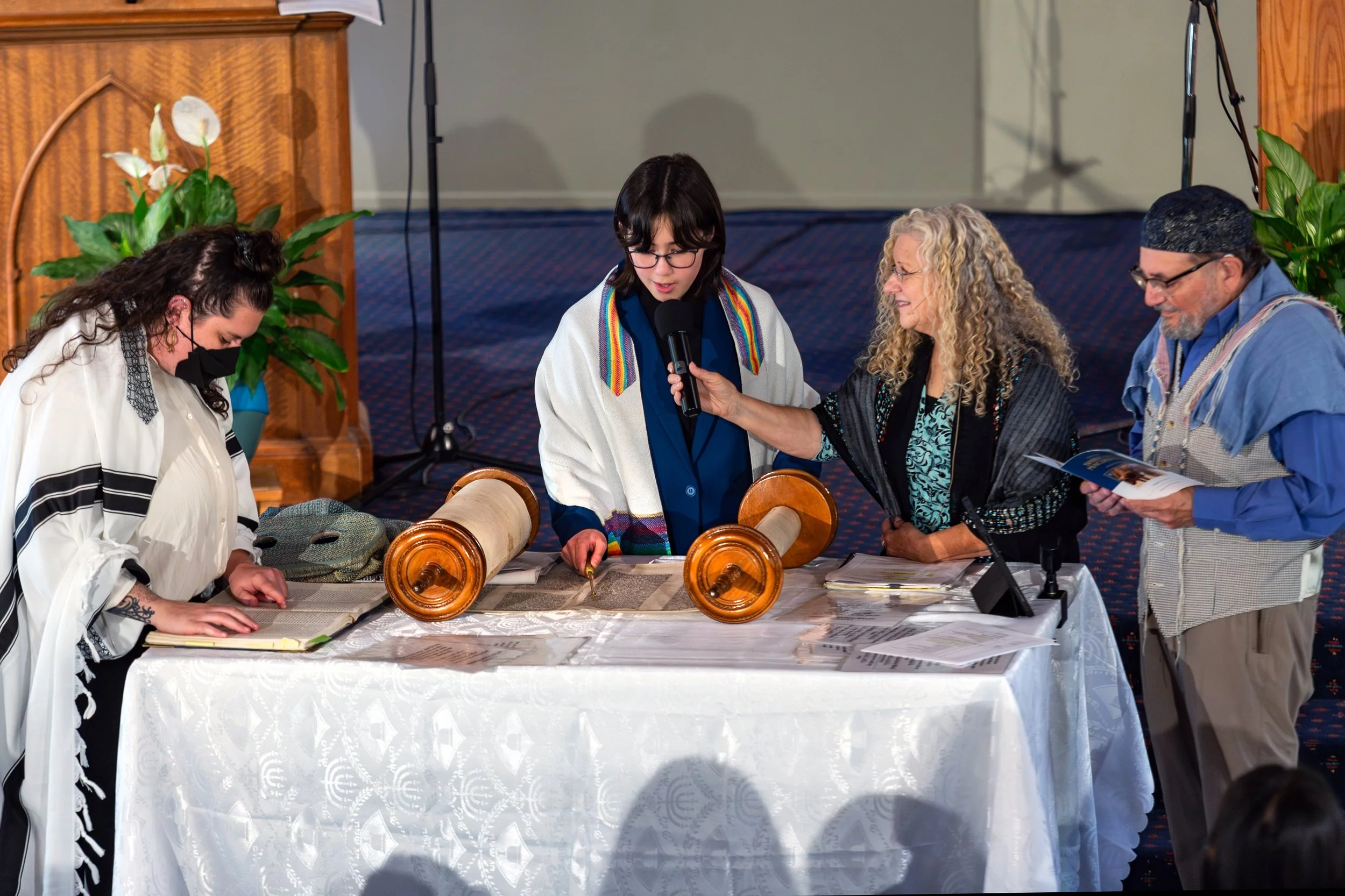 202408 Shira Ceremony 057.jpg