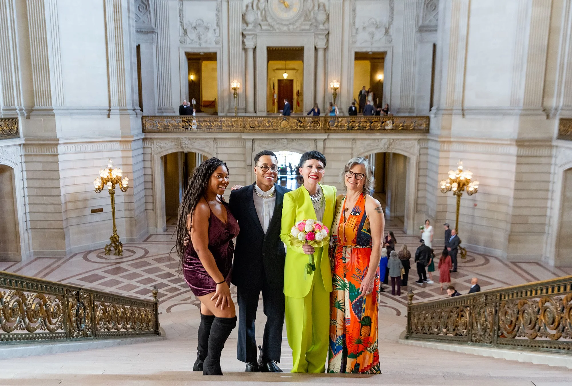 EMJ Wedding 049small.jpg