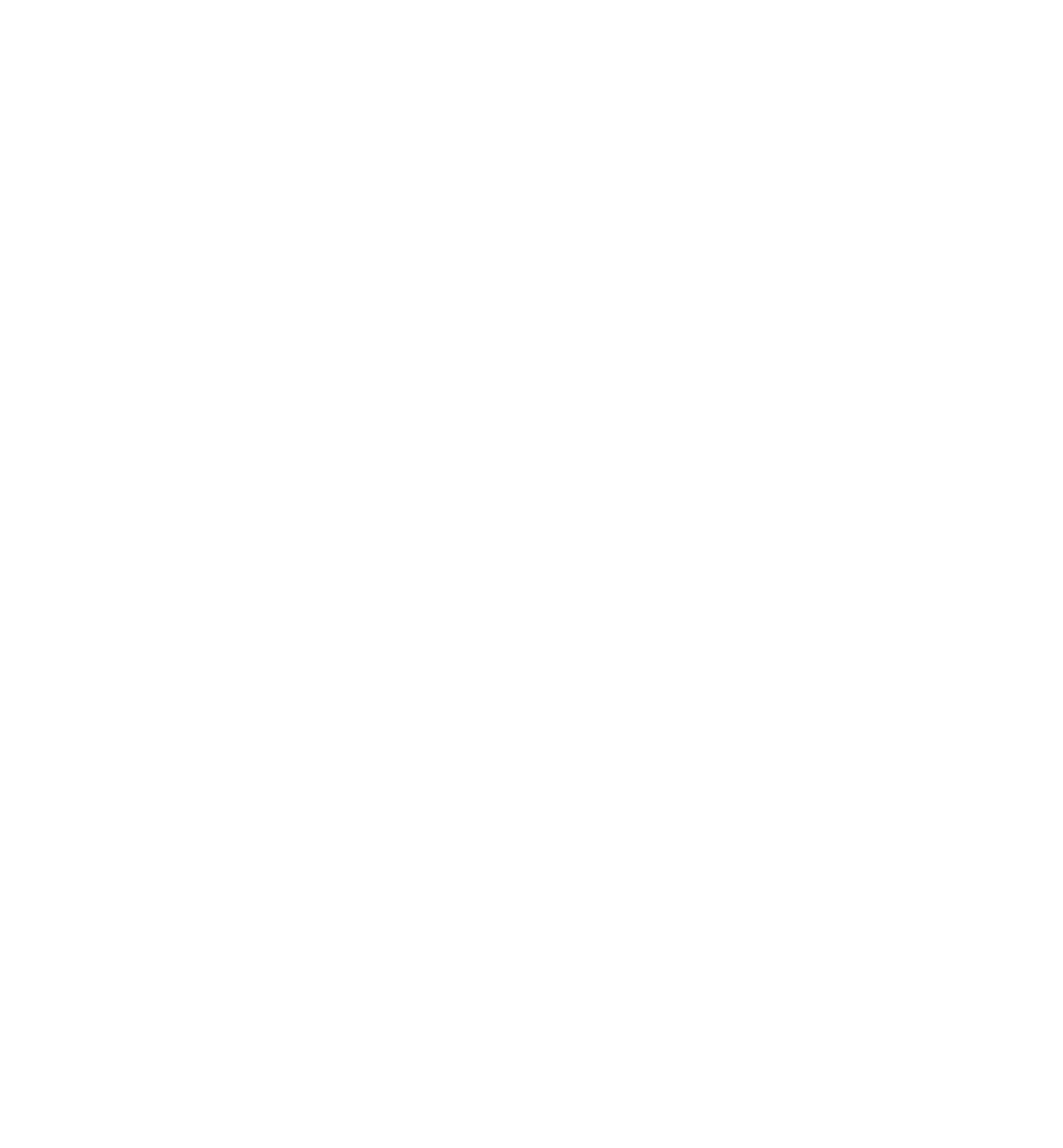 Valley View Equestrian