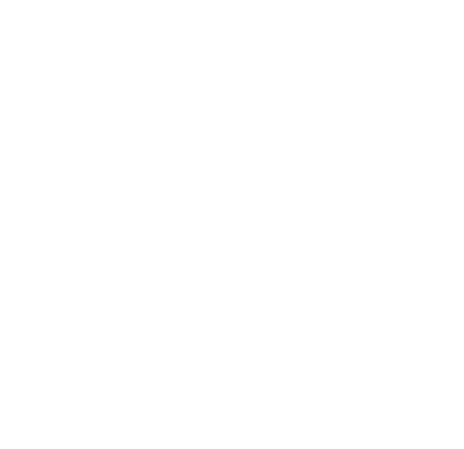 Valley View Equestrian