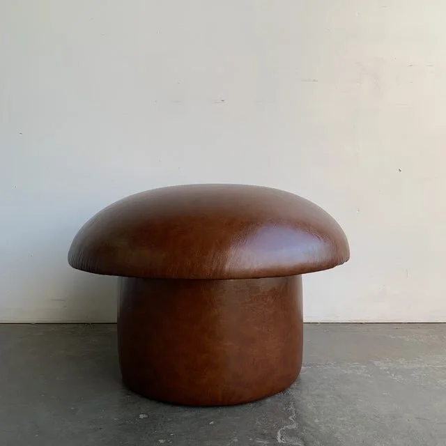 低反発 腰用 4176 mushroom 1180mm×1870mm NEW | academiadevendasmb