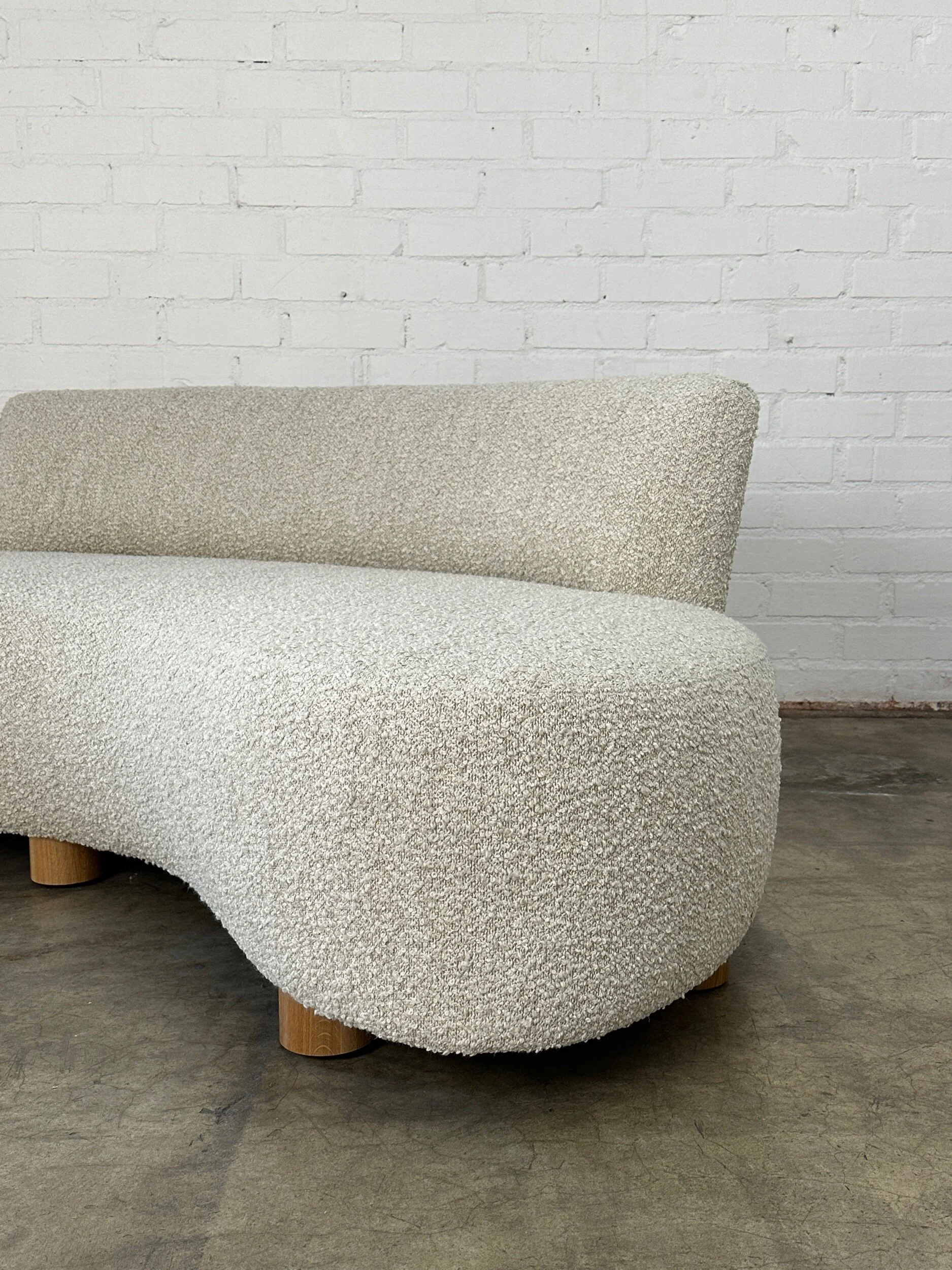 Seating — PRODUCTS — VINTAGE ON POINT