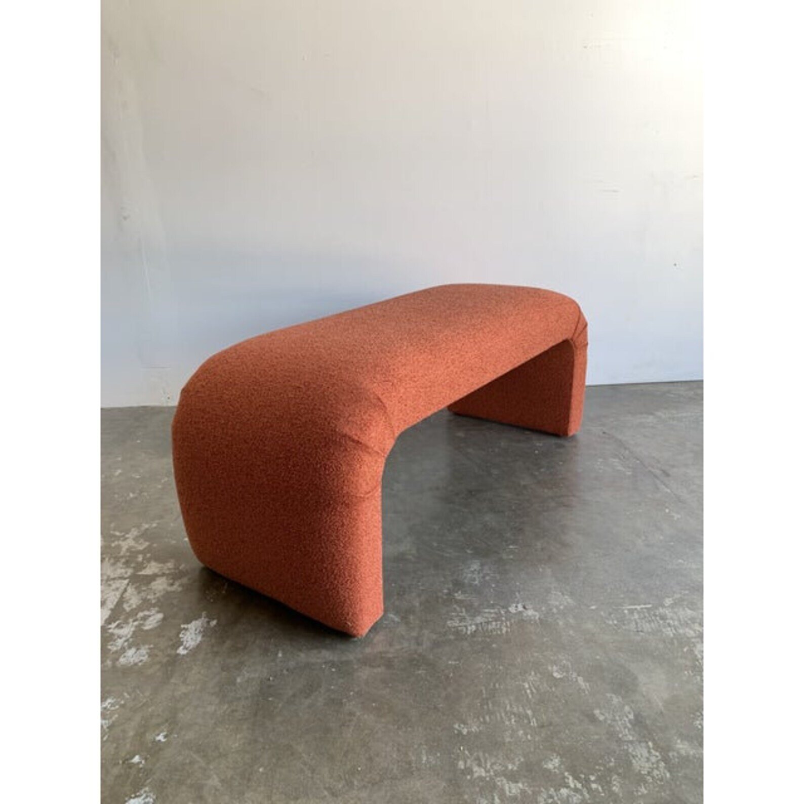 Seating — PRODUCTS — VINTAGE ON POINT