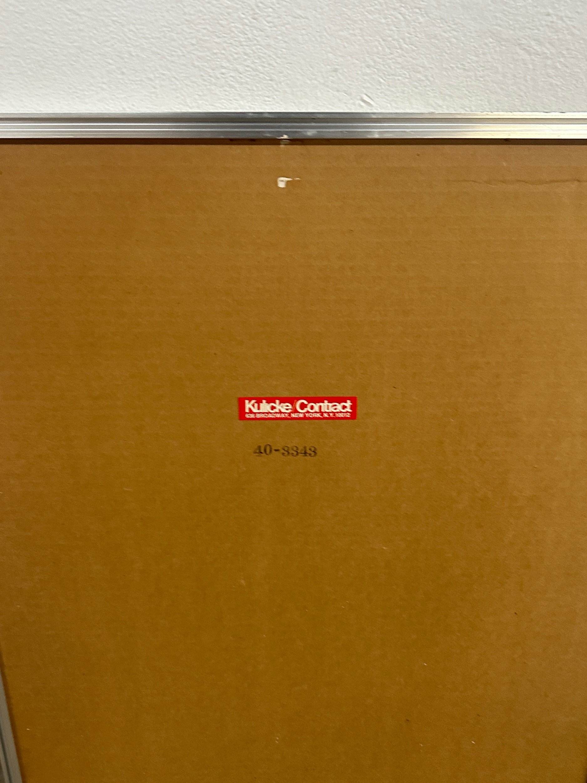 C885BE51-C008-4765-824A-A206084426ED.jpeg