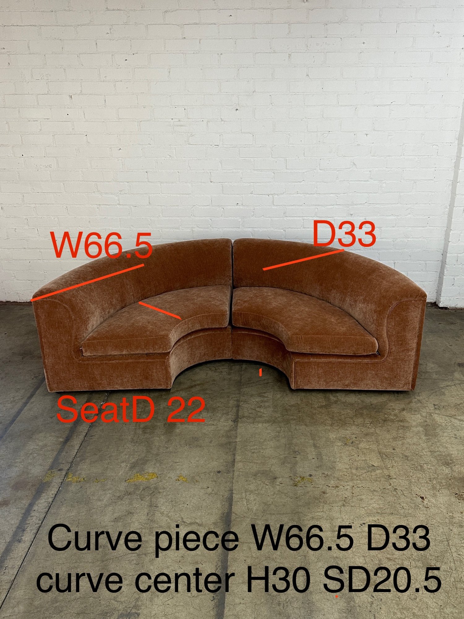 30C507F6-215D-4AFD-8C32-591FDB7088FA.jpeg