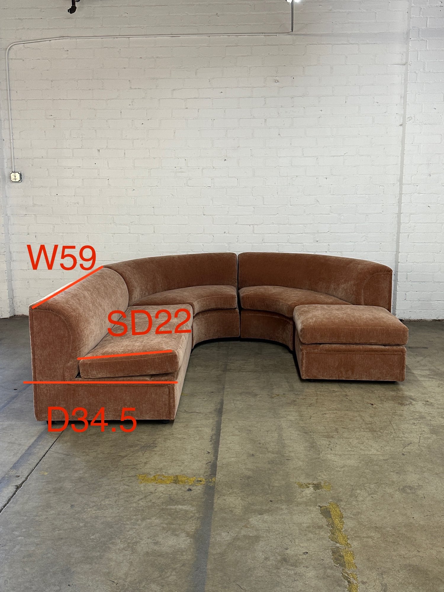 1663E53D-288F-47EC-B65F-EC4A793B5FC1.jpeg