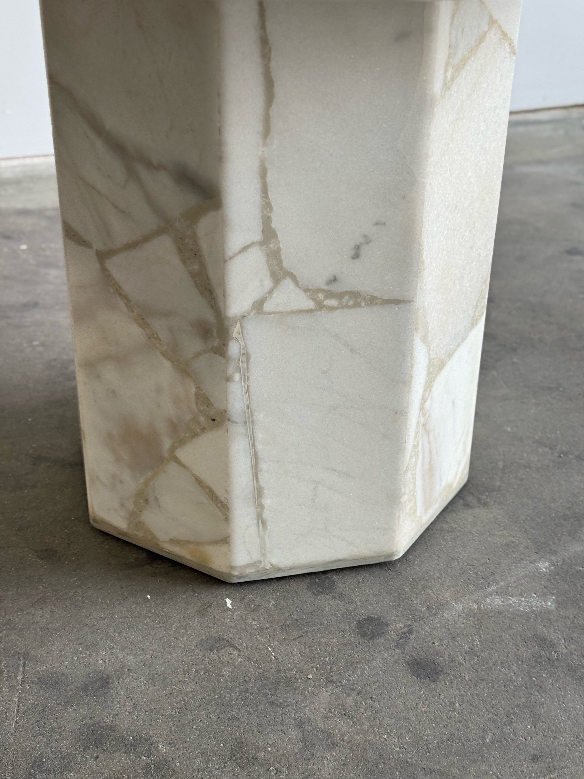 B572DA00-05A8-46F9-A4B1-2ADAED186A2E.jpeg