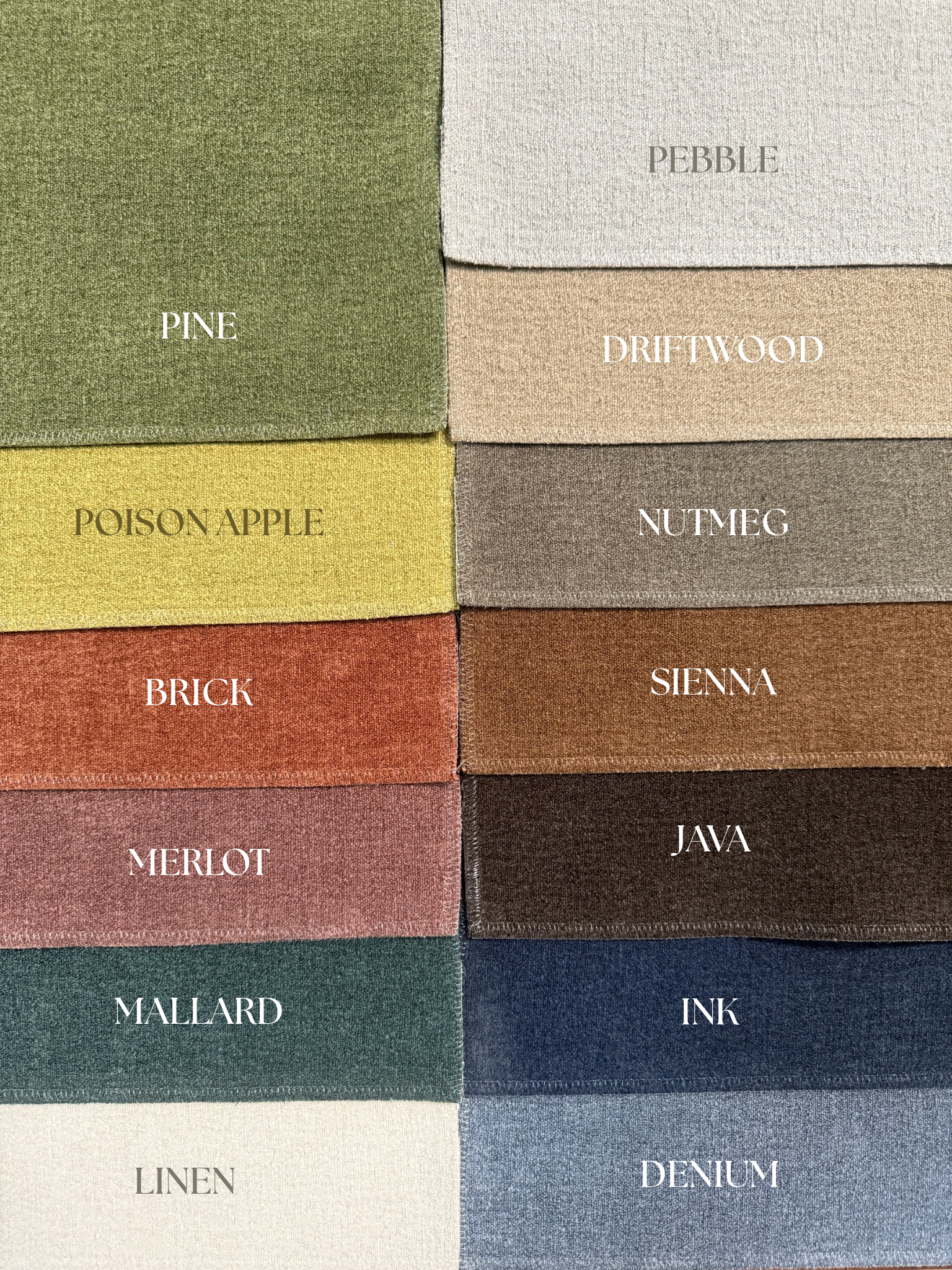 Add a subheading.PNG