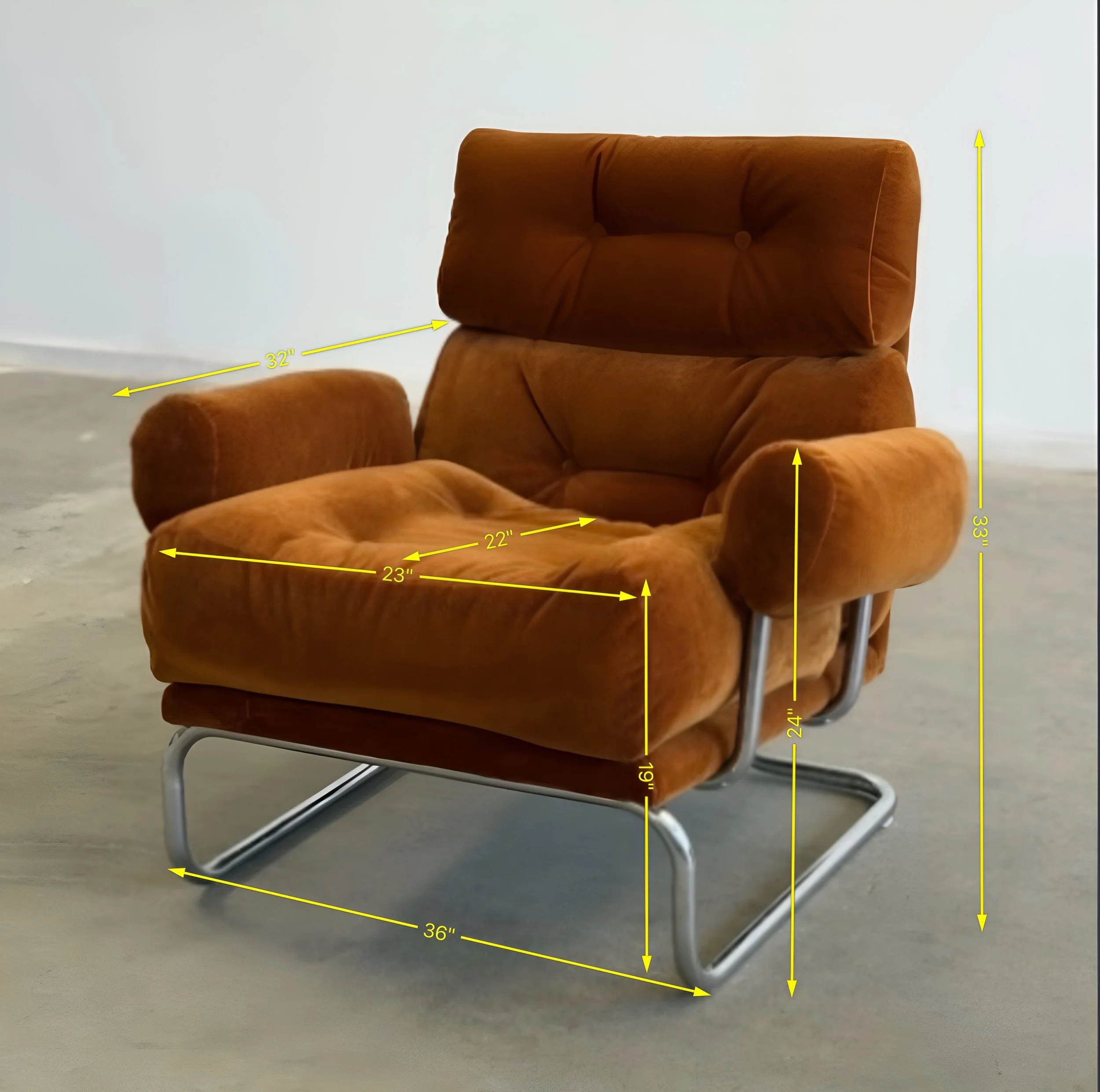 Screenshot 2026-04-29 at 10,45,00 AM-Picsart-AiImageEnhancer.jpeg