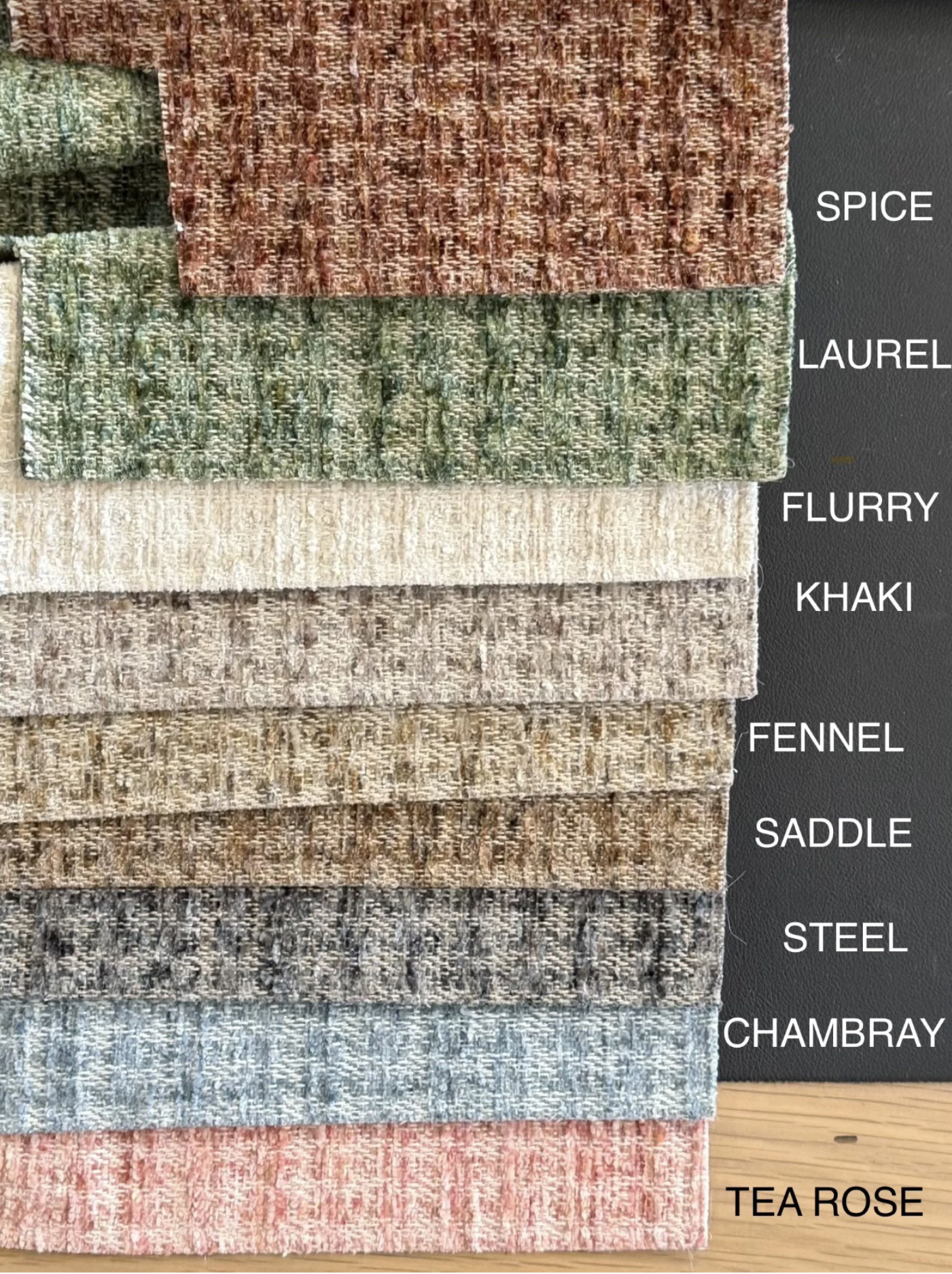 Screenshot 2026-04-23 at 12.34.05 PM.png