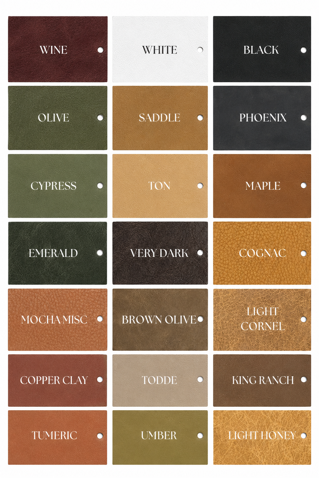 9F6397DC-9182-44AE-BE25-427290A5A70C.PNG