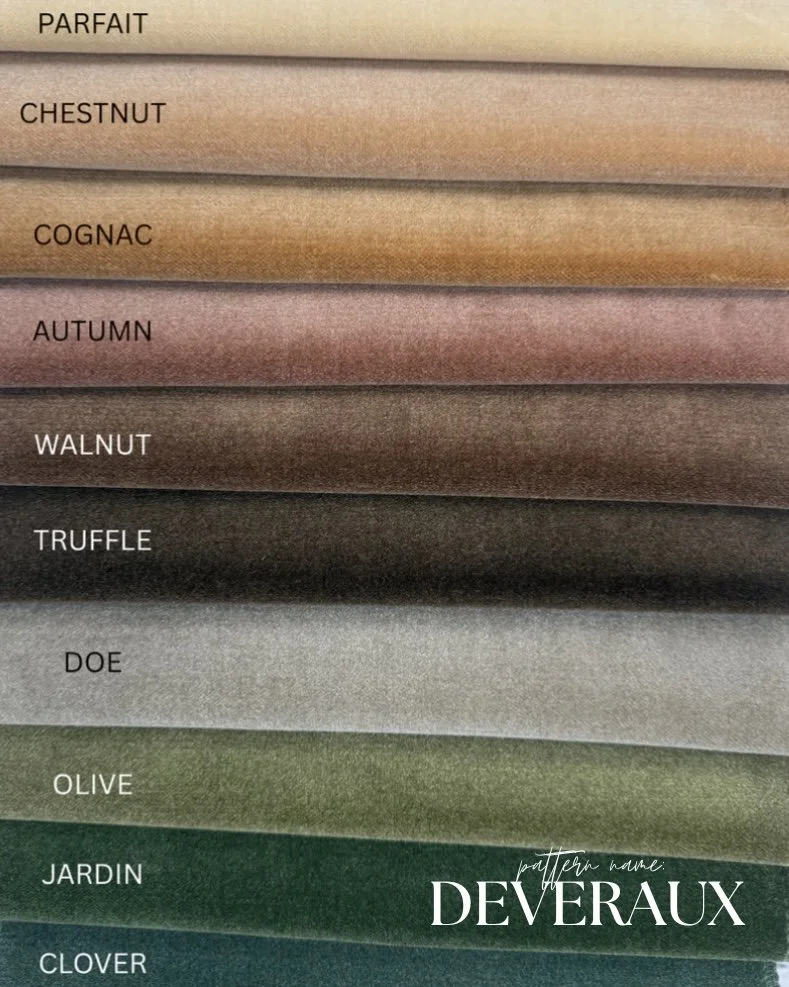 pattern name DEVERAUX 5.jpg