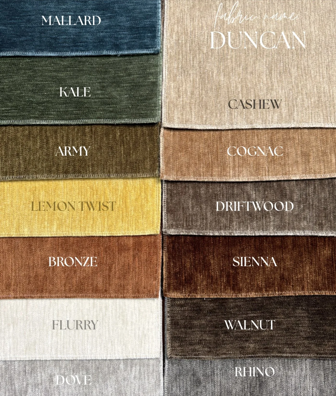Duncan.jpg