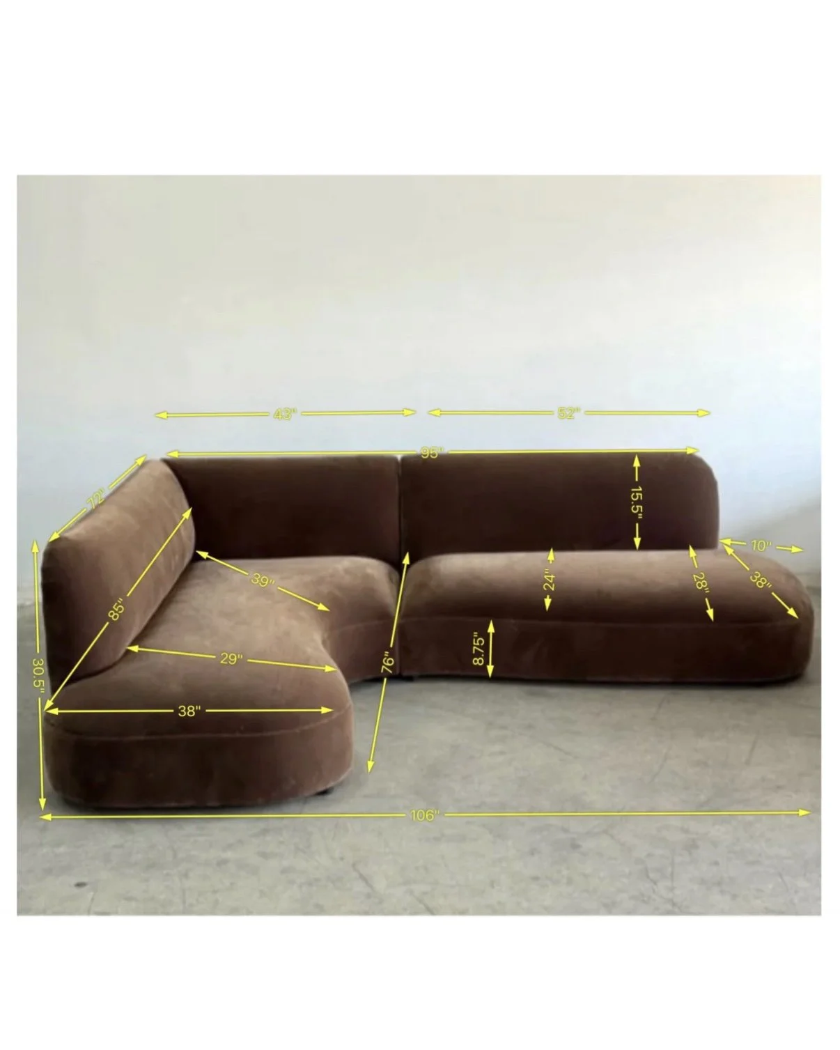 3C935EDA-8C5C-4493-BB72-1735442EF0B3.jpg