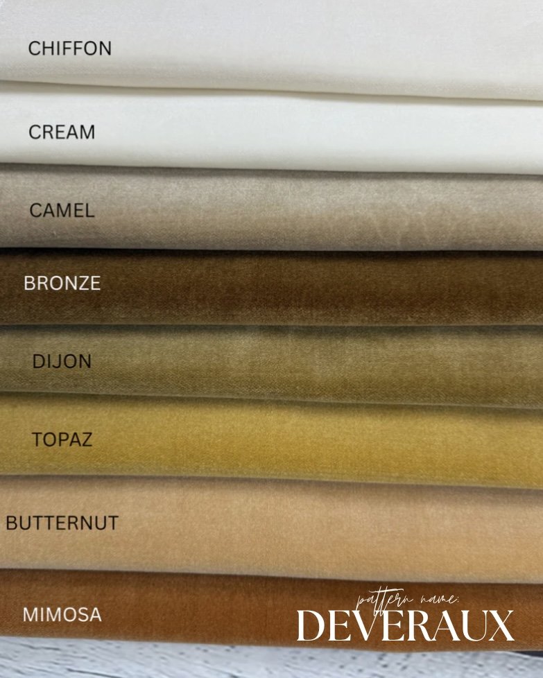 pattern name DEVERAUX 4.jpg