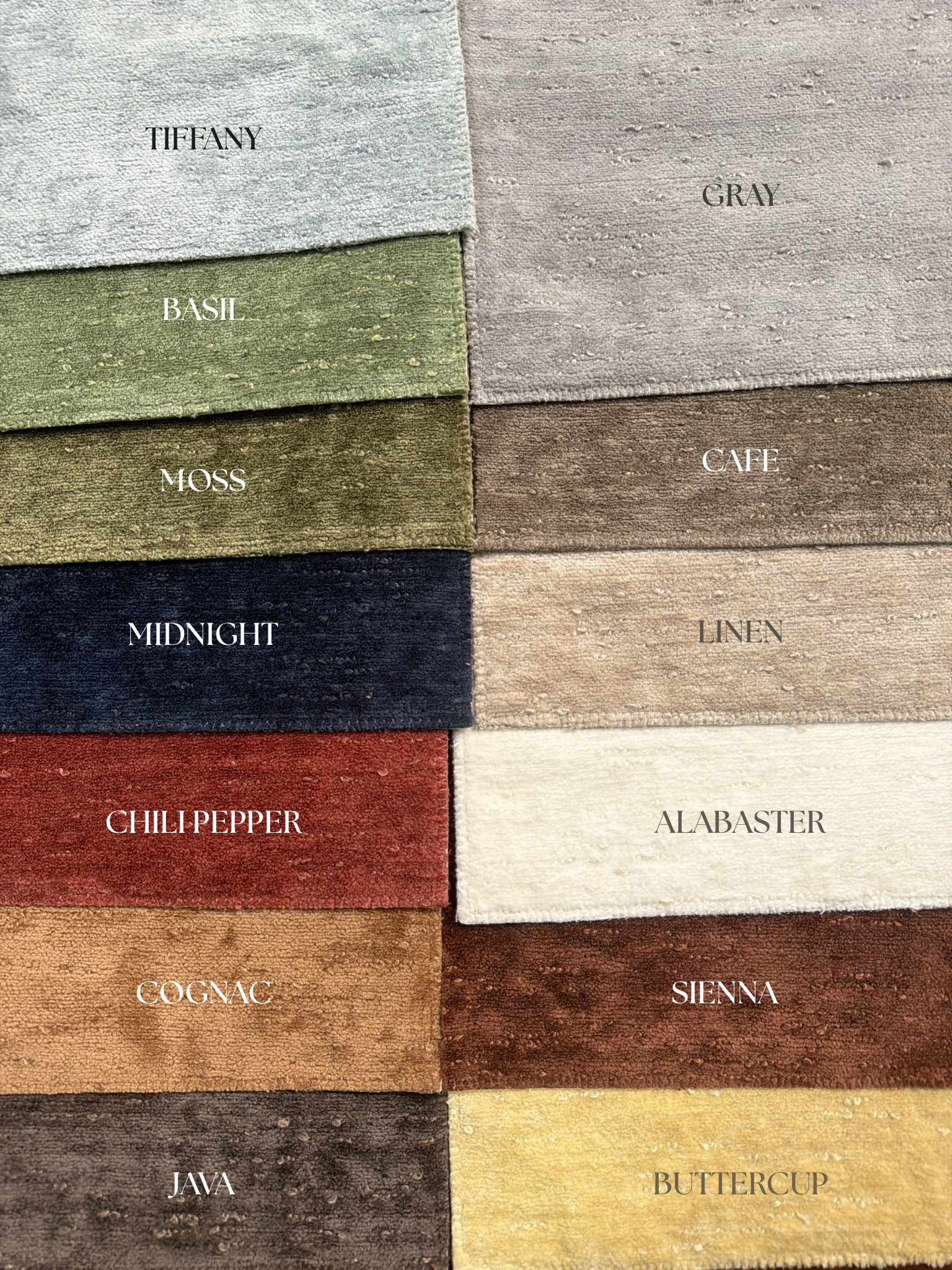 mame.PNG