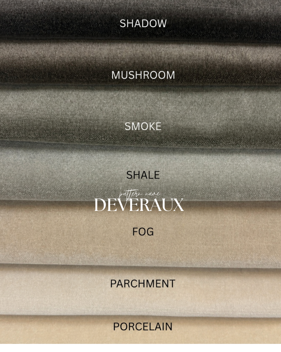pattern name DEVERAUX (Instagram Post (45)).PNG