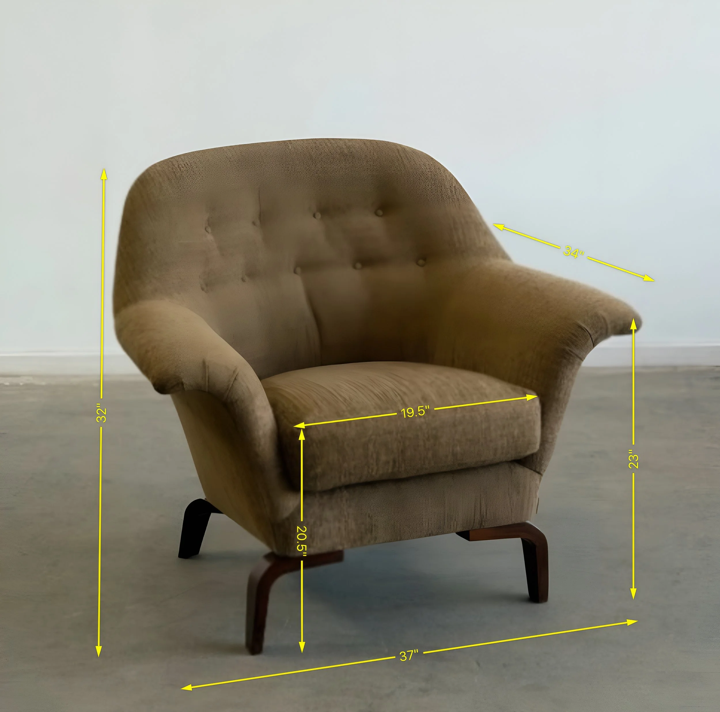 Screenshot 2026-04-29 at 11,20,23 AM-Picsart-AiImageEnhancer.jpeg