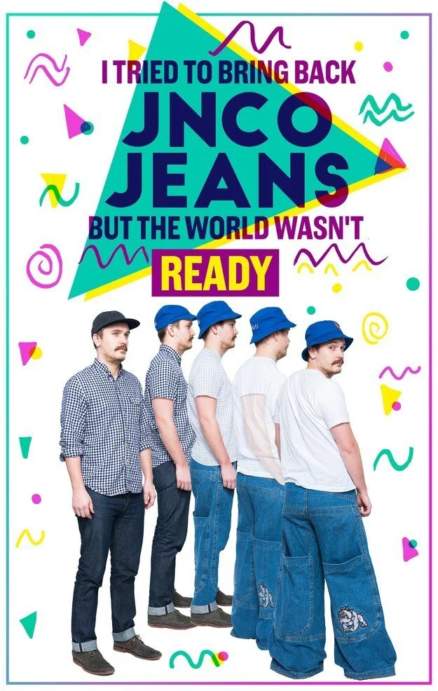 0008_IRL-JNCO-5.jpg