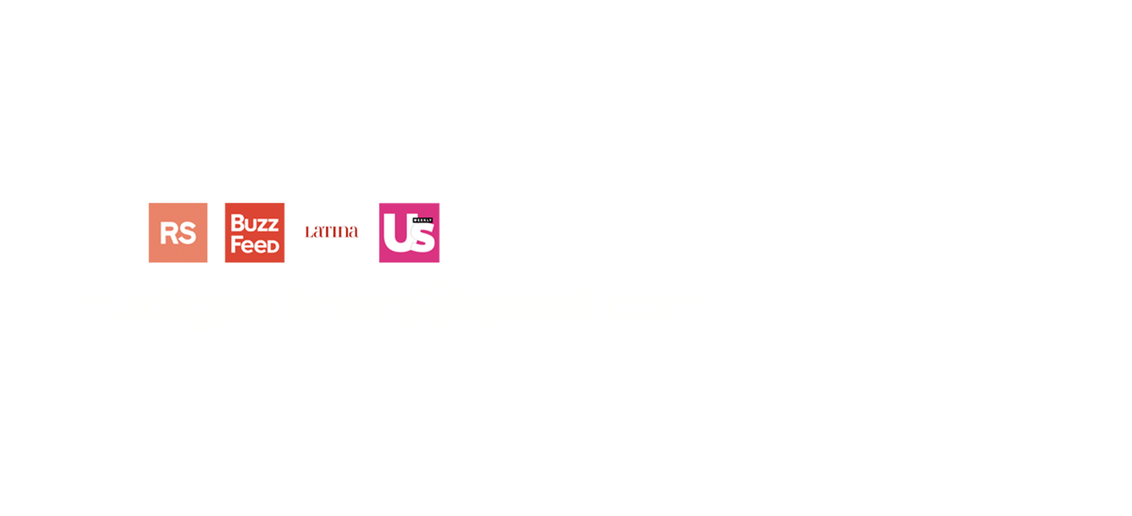 contactMe copy.png