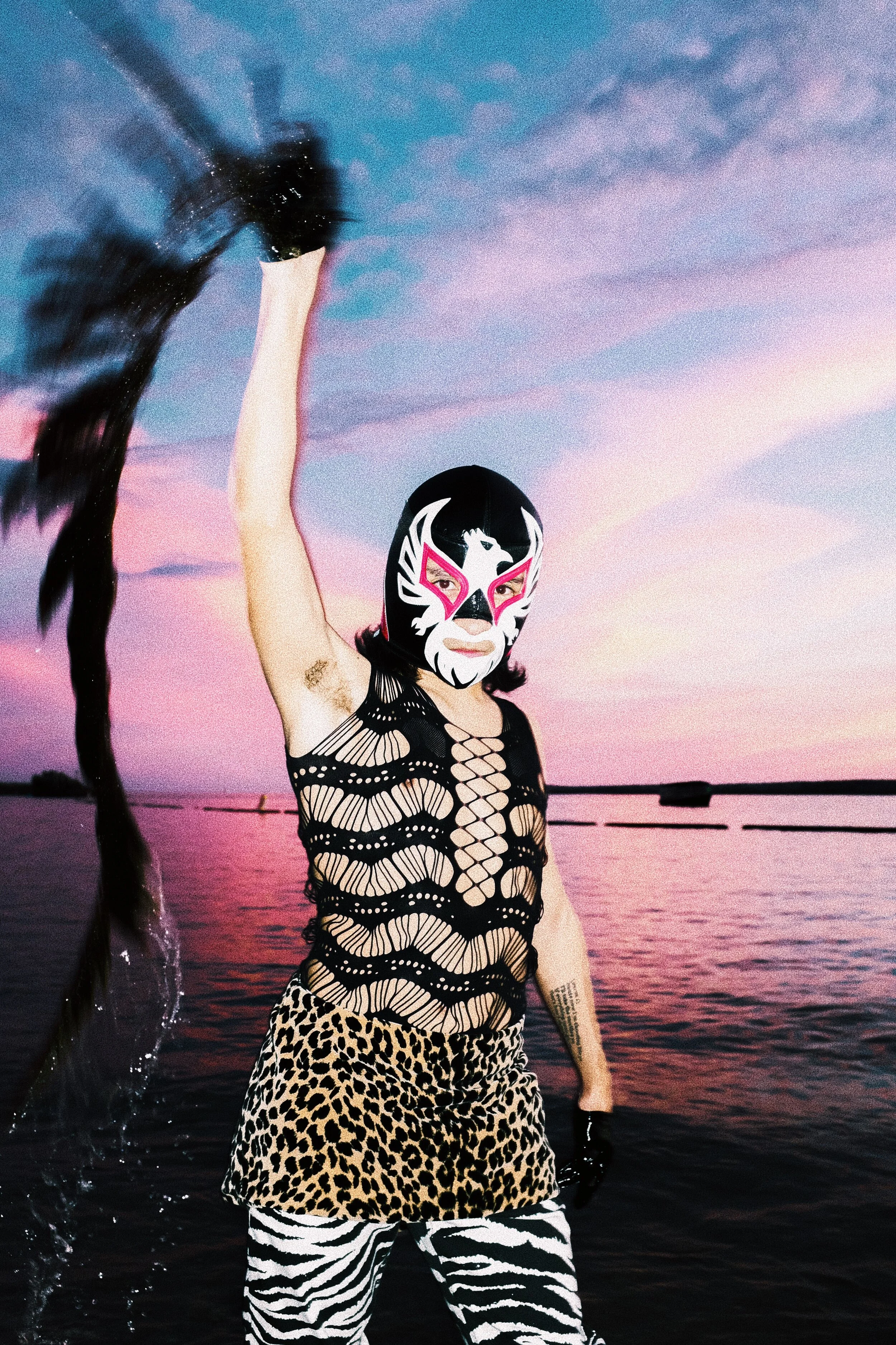 1. 9ABBC318-045A-47A6-969B-308F693FDC63 copy 3.JPG