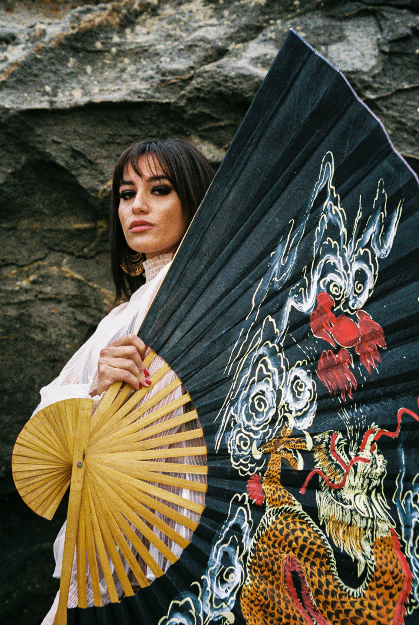 4. auli001-012 copy.jpg