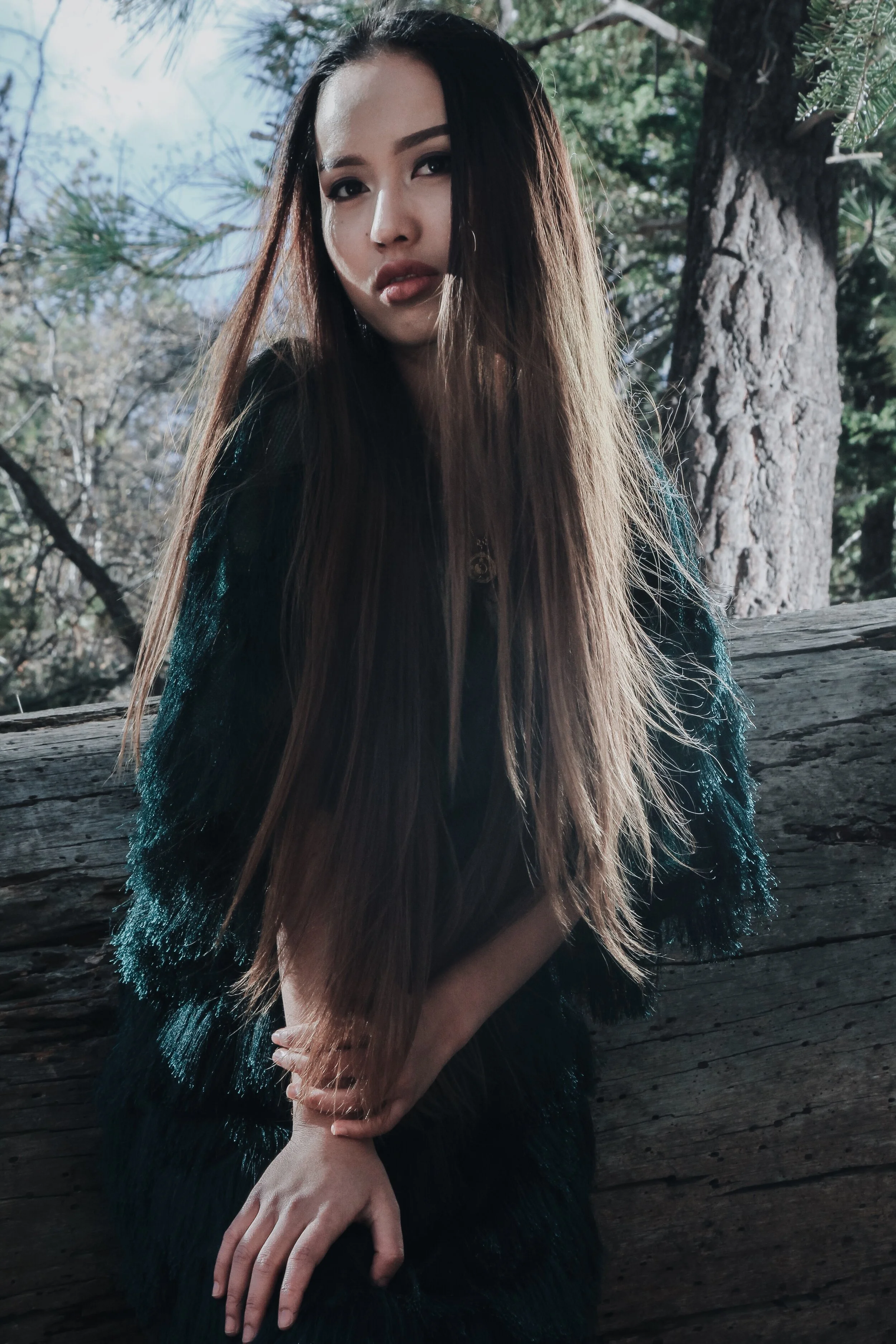 10. 6E54860C-A41E-4553-BB99-6B45CBE8E2AE copy 3.JPG