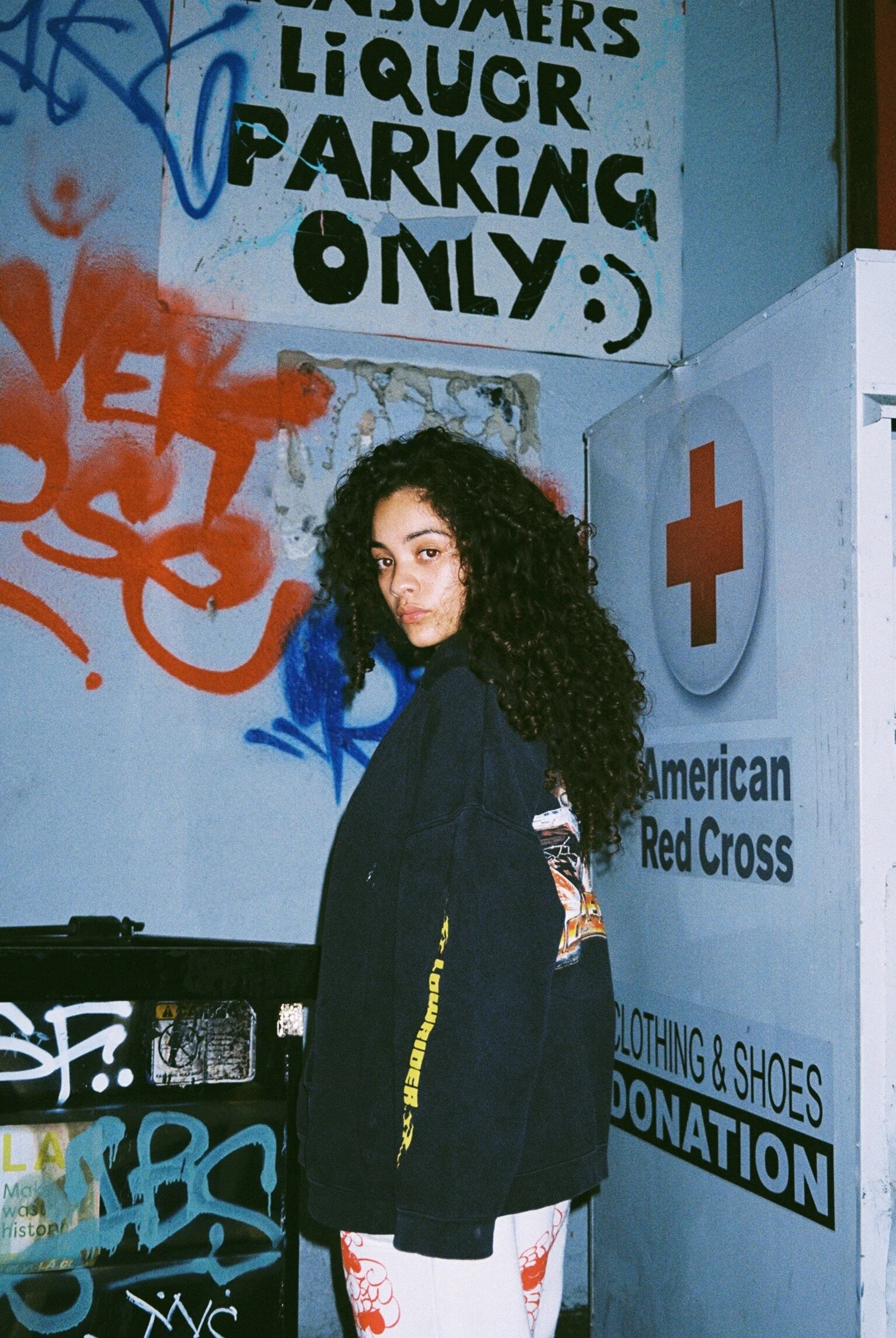 12. AF8CAD4F-089B-43CE-806E-B255E3DBB75C.JPG