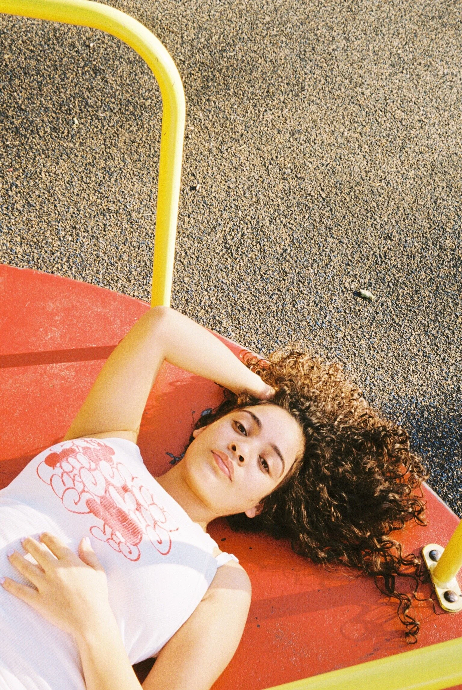 13. CB49B259-575E-445A-ACB7-8DAA9D8569C9.JPG