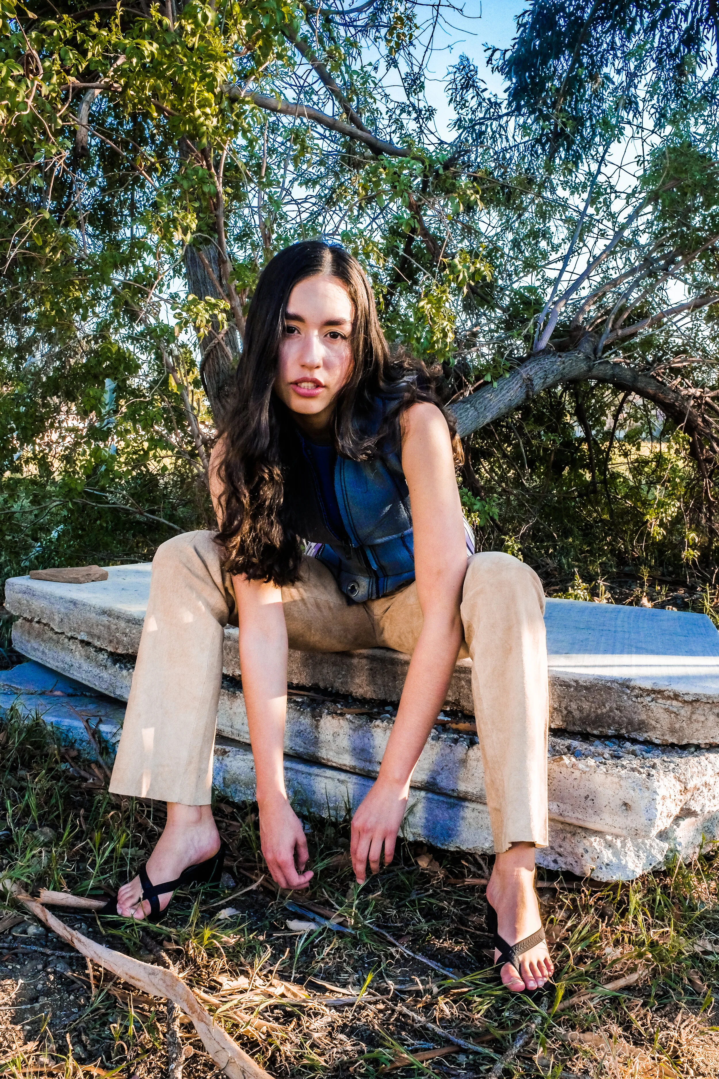 15. DSCF0326 copy 2.JPG