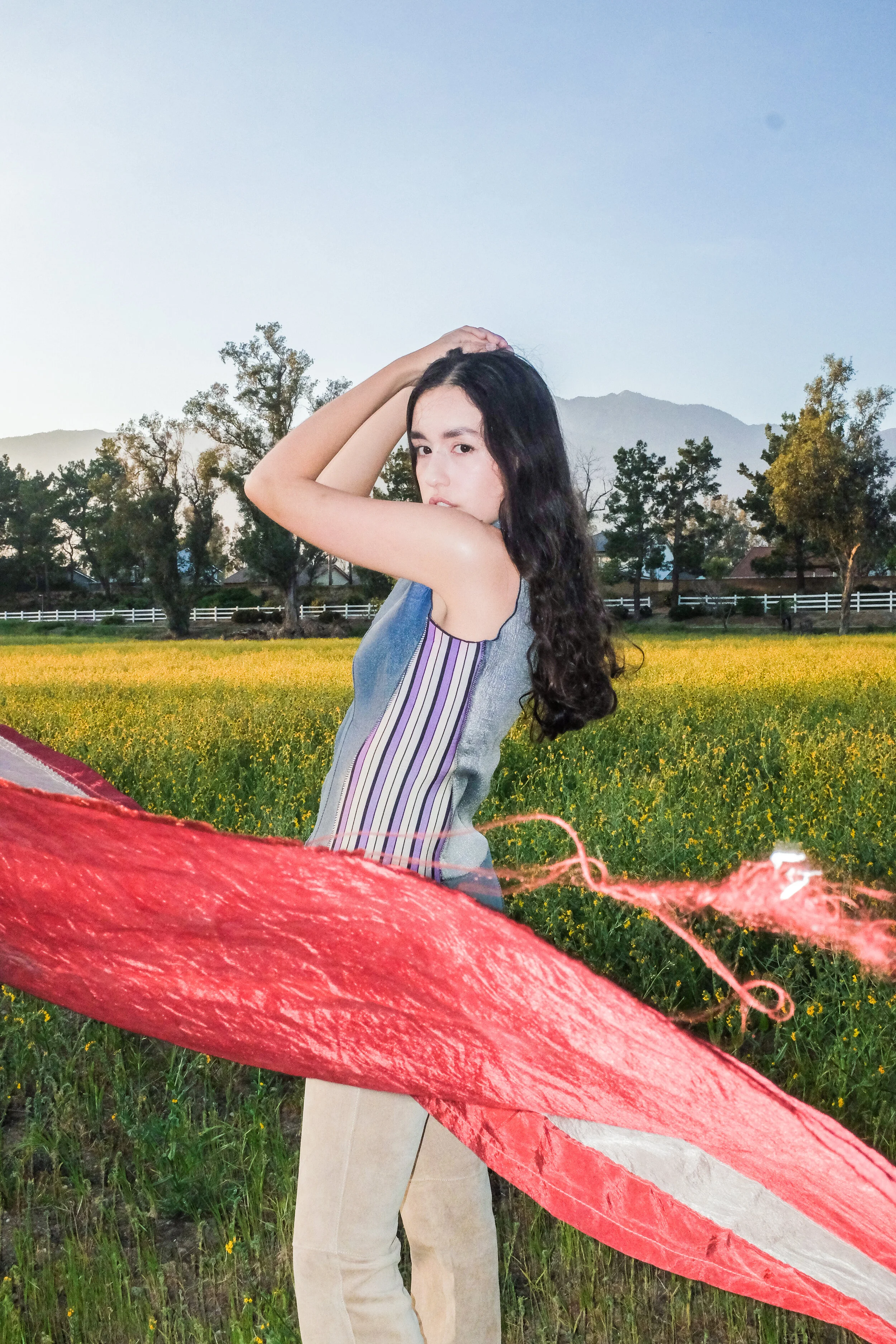 16. DSCF0433 copy 2.JPG