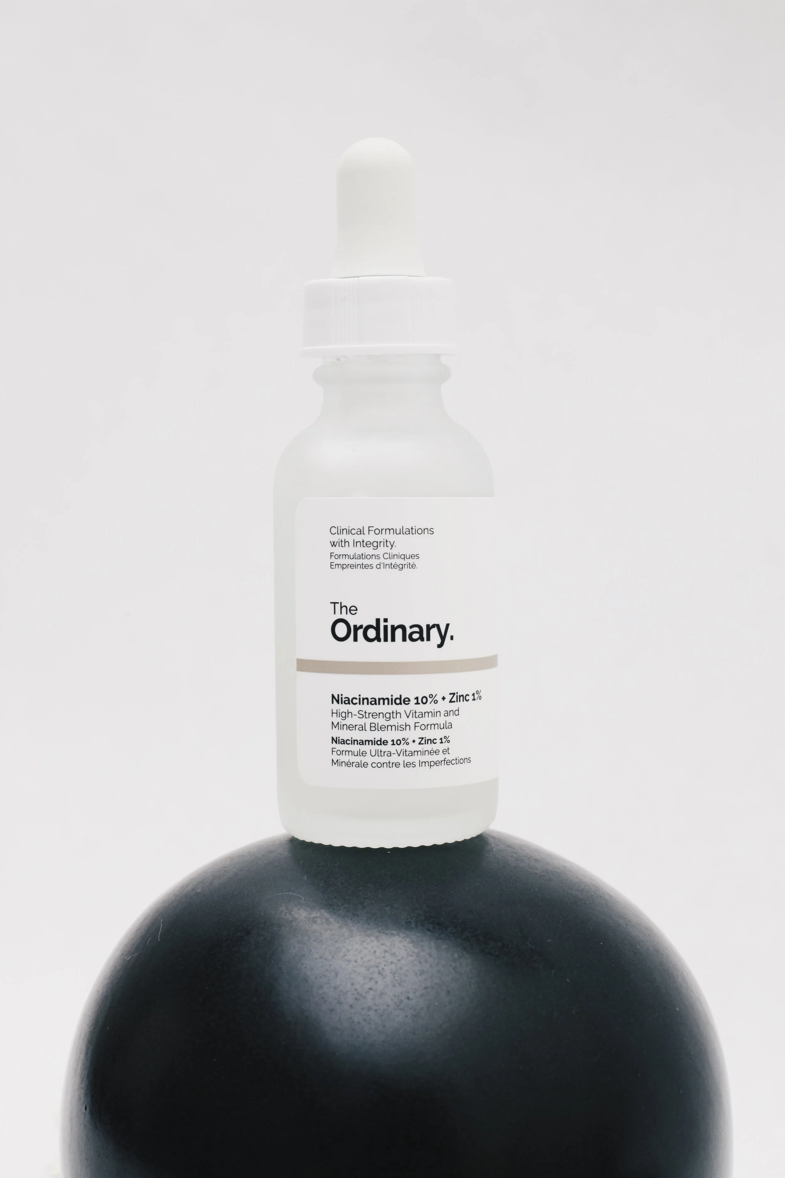 1. 83FCE9C1-9B41-48D3-B58C-4643421FA3A9 copy.JPG