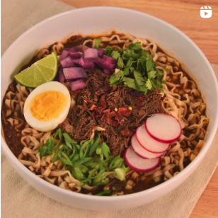 Screenshot 2024-06-13 at 4.35.06 PM.png