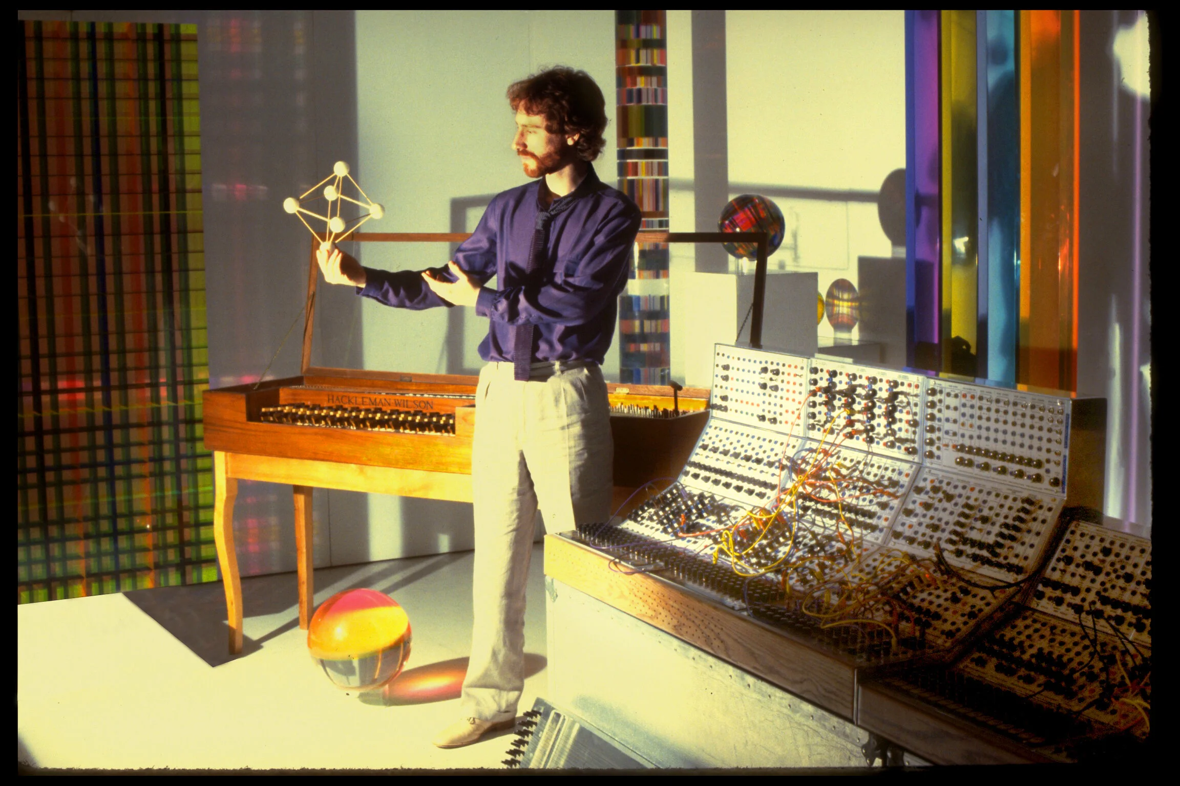 Craig microtonal modular instruments 2.JPG